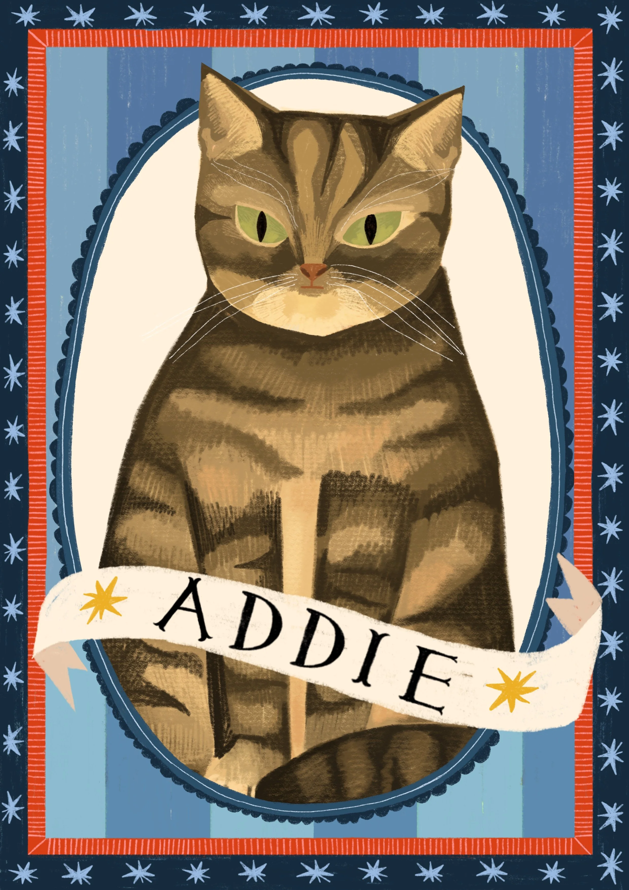 Untitled_Artwork 151.jpg