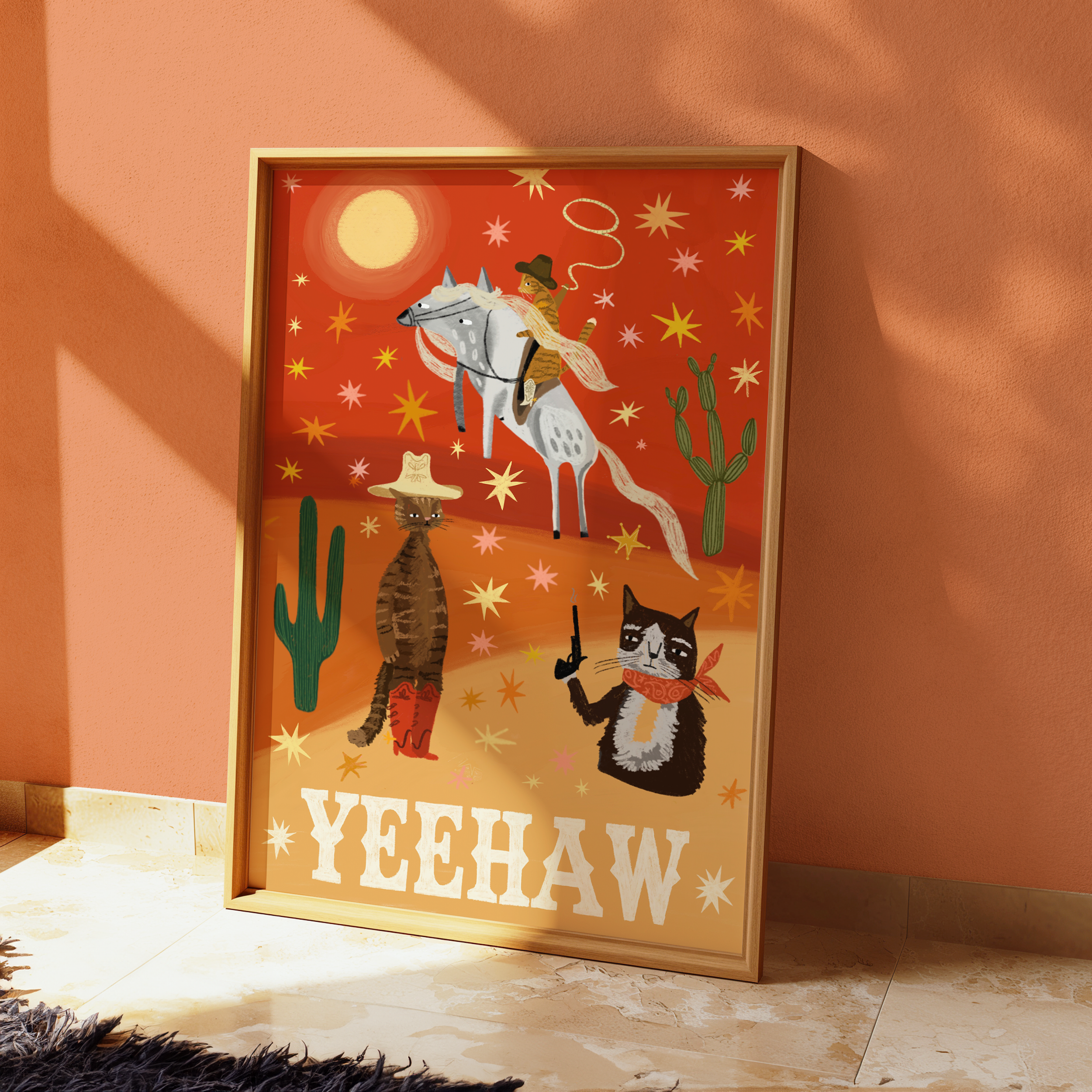 Cowboy Mock Up.png