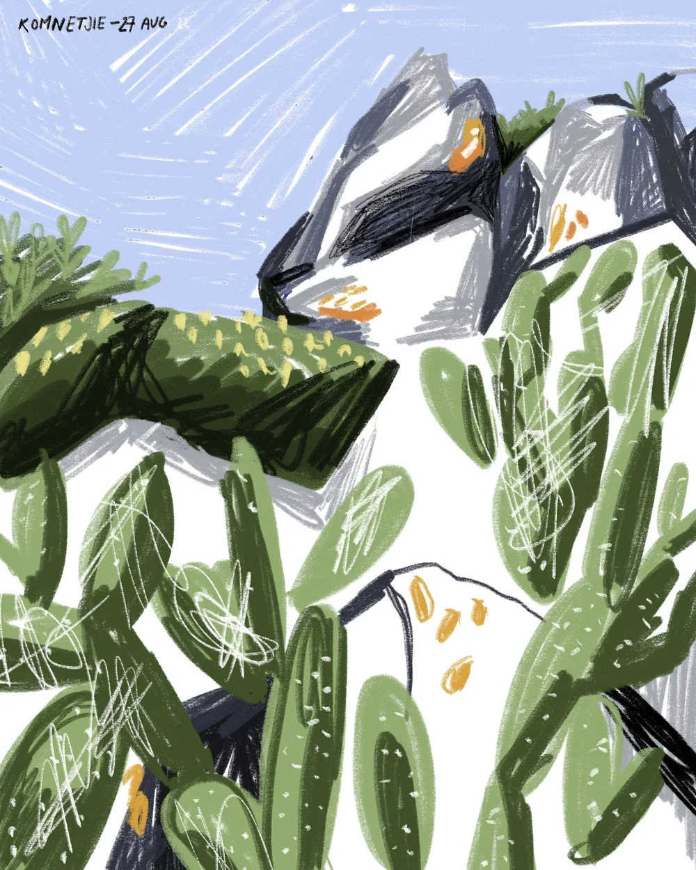 Untitled_Artwork+5+copy+6.webp