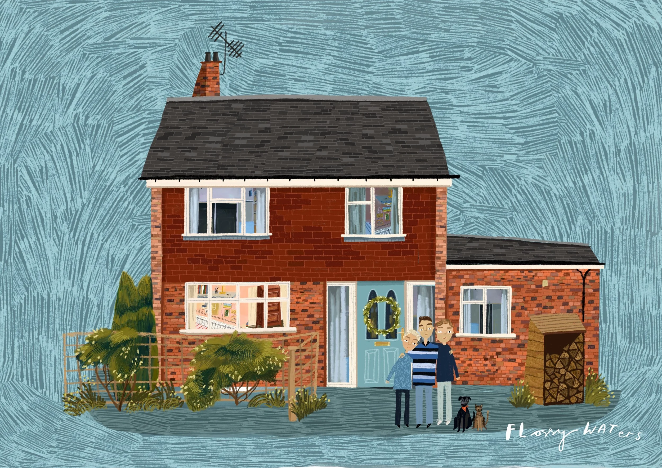 Untitled_Artwork 145.jpg