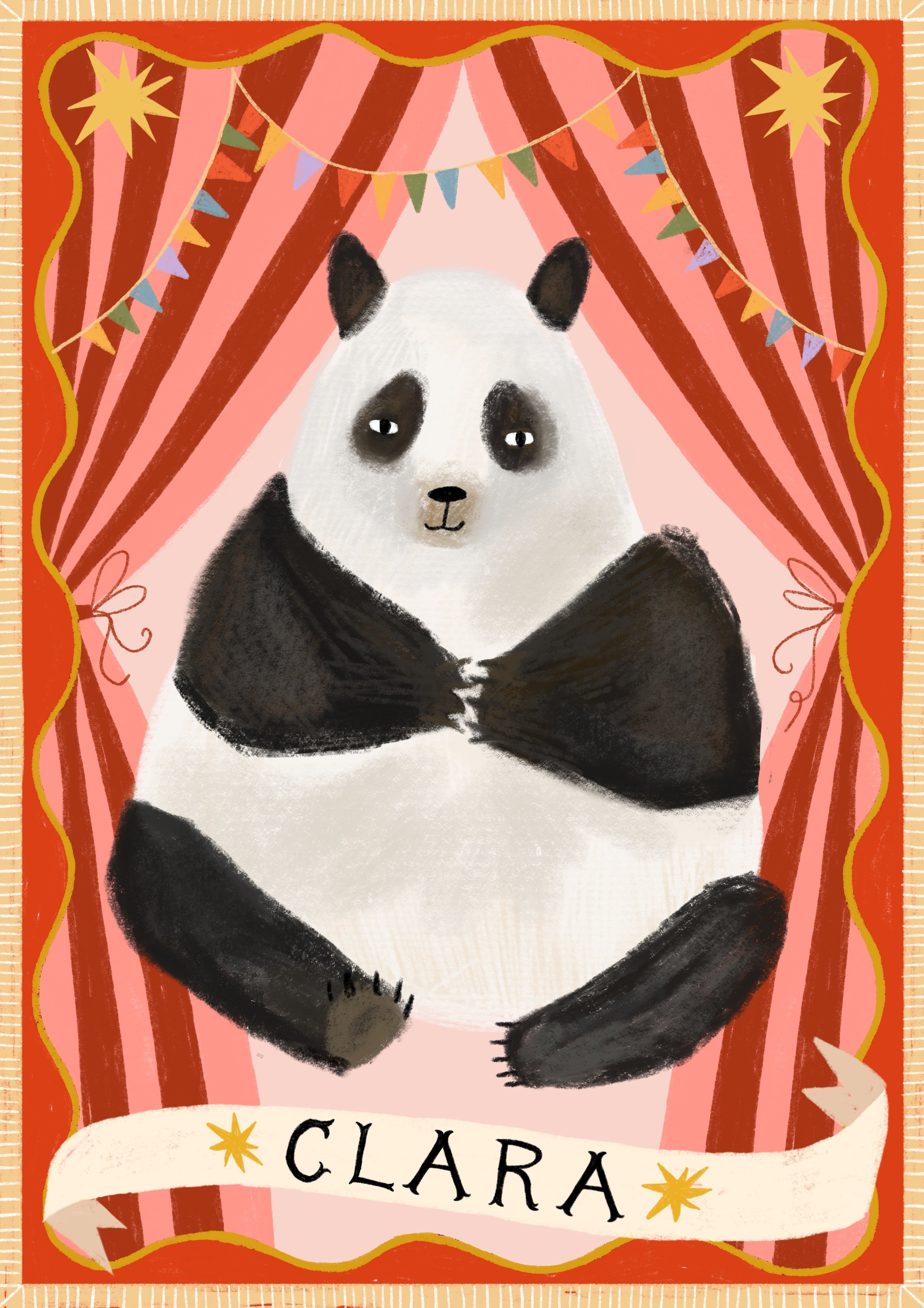 Untitled_Artwork 152.jpg