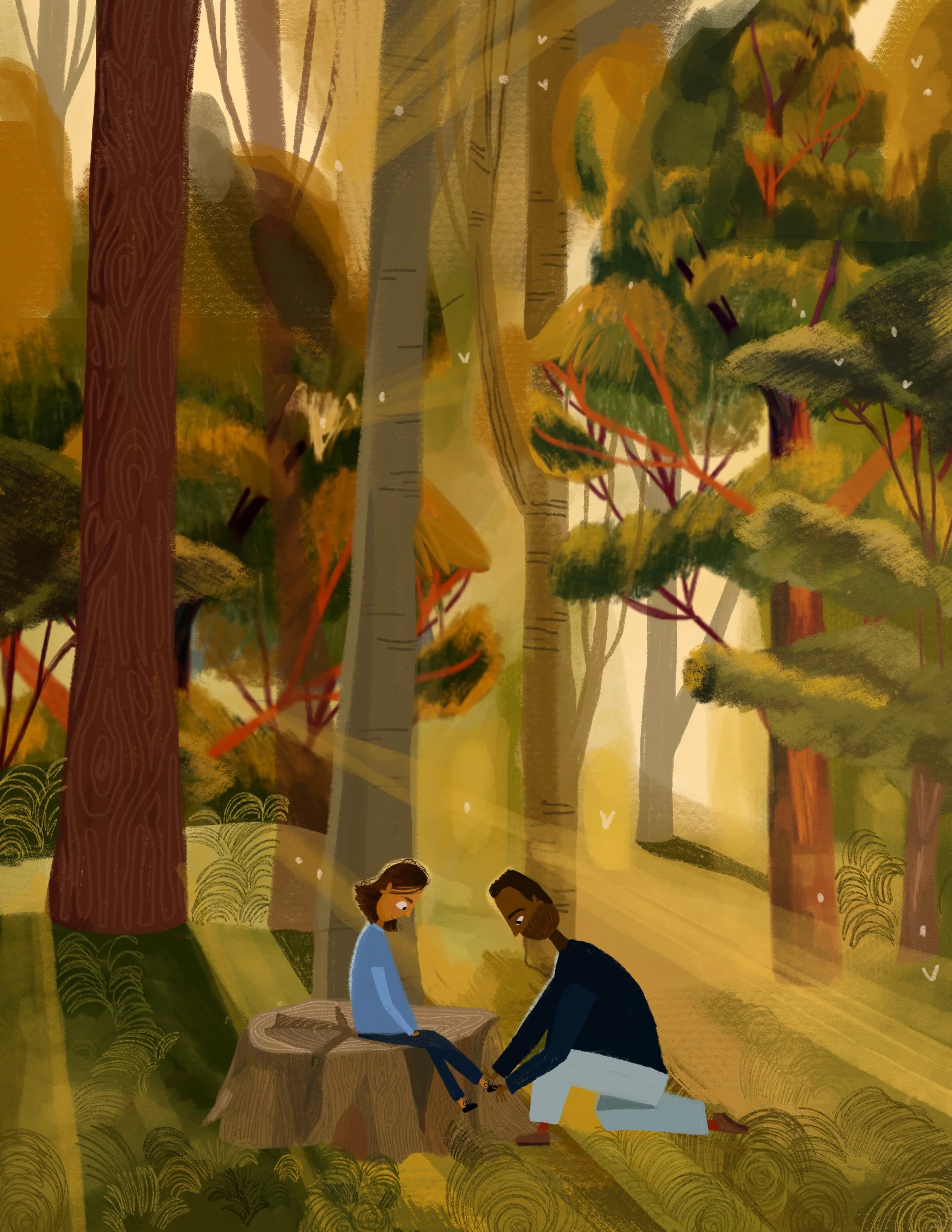 Untitled_Artwork 70.jpg