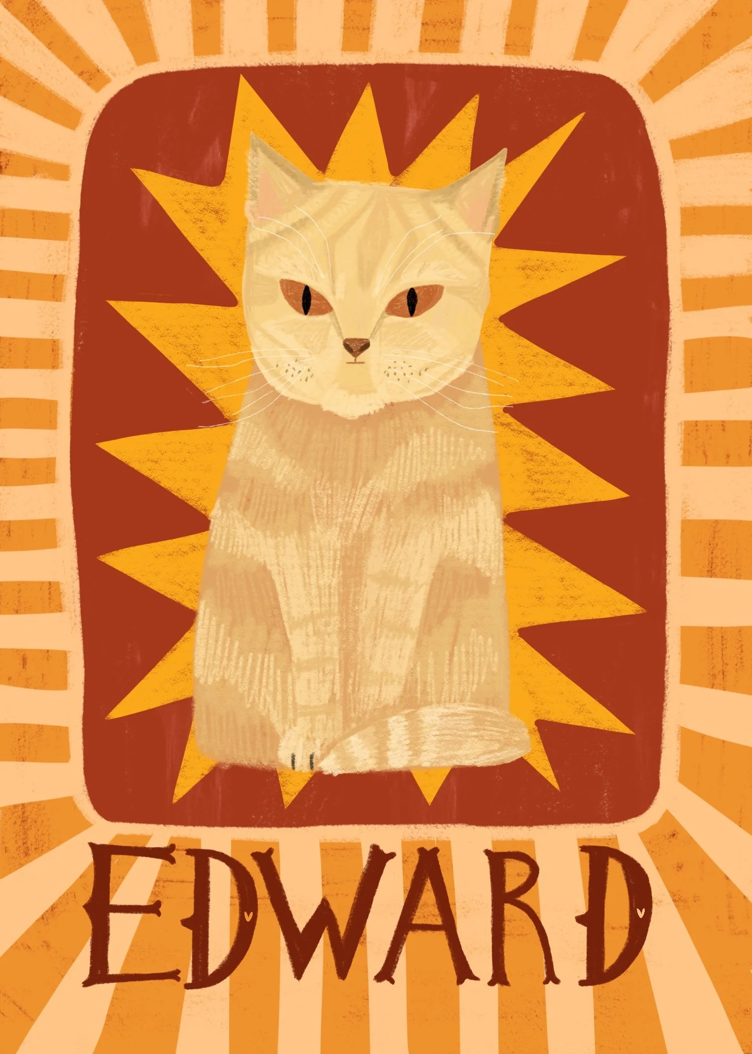 Untitled_Artwork 137.jpg