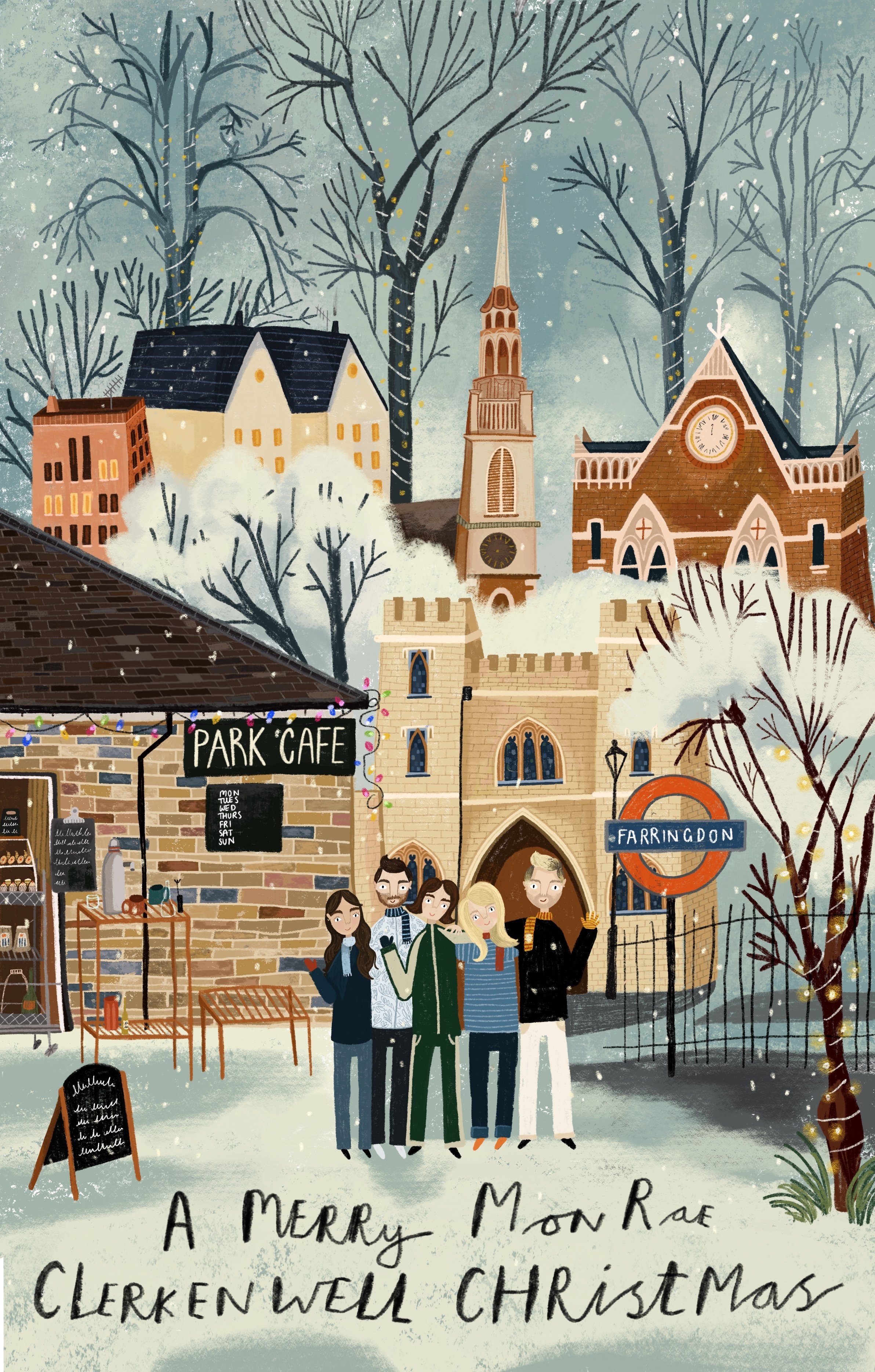 Untitled_Artwork 143.jpg