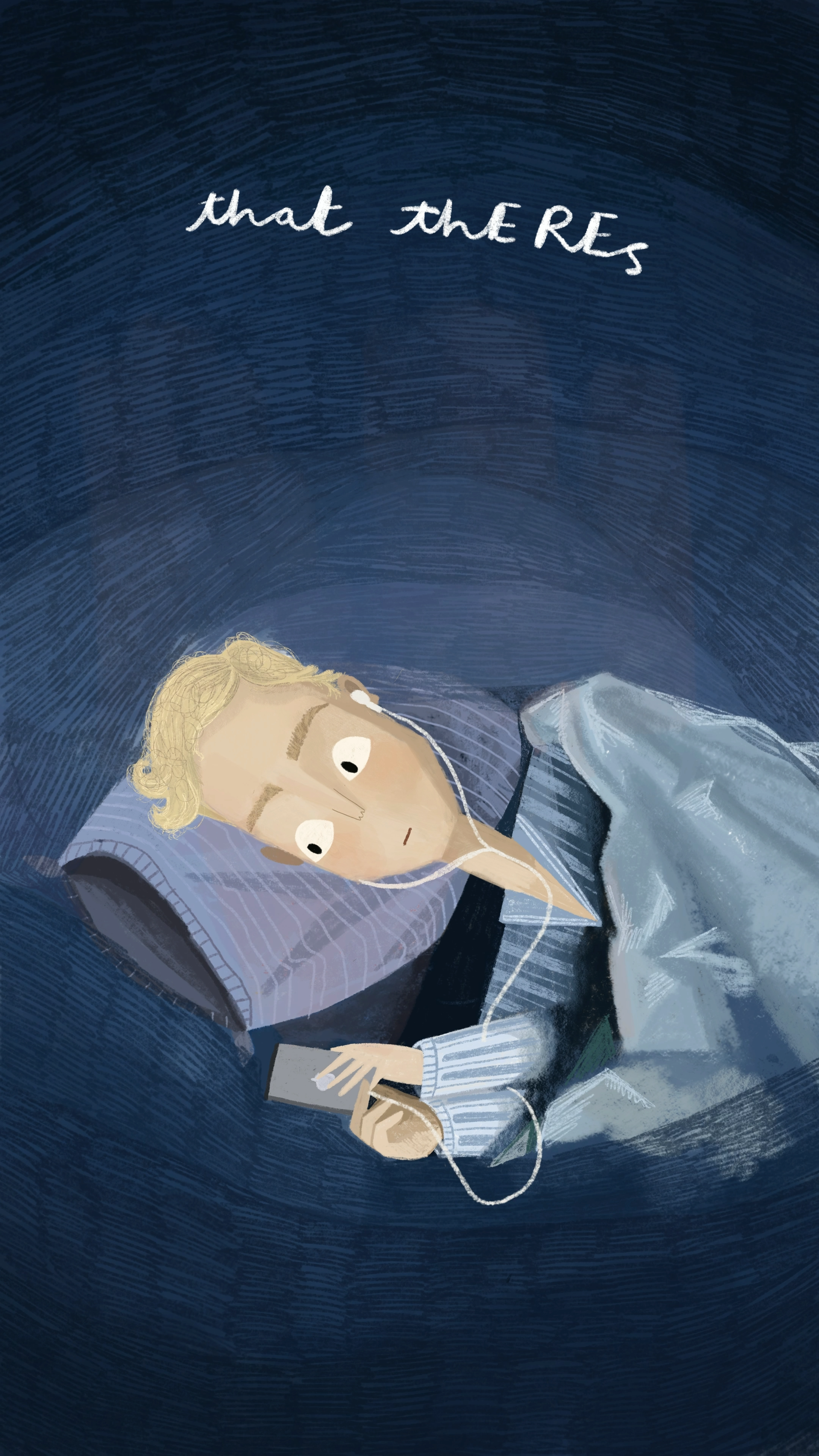 Flossy Waters X Tommy Innit