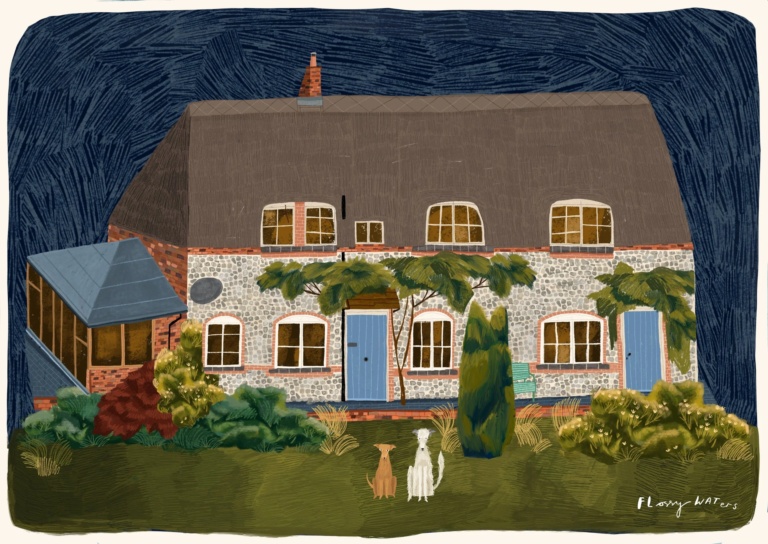 Untitled_Artwork 155.jpg