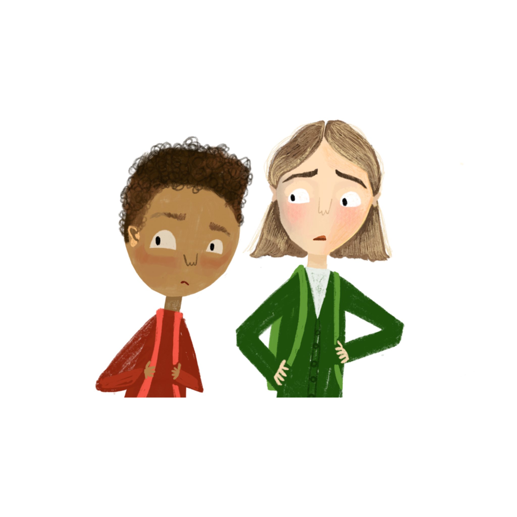 Untitled_Artwork 97.png