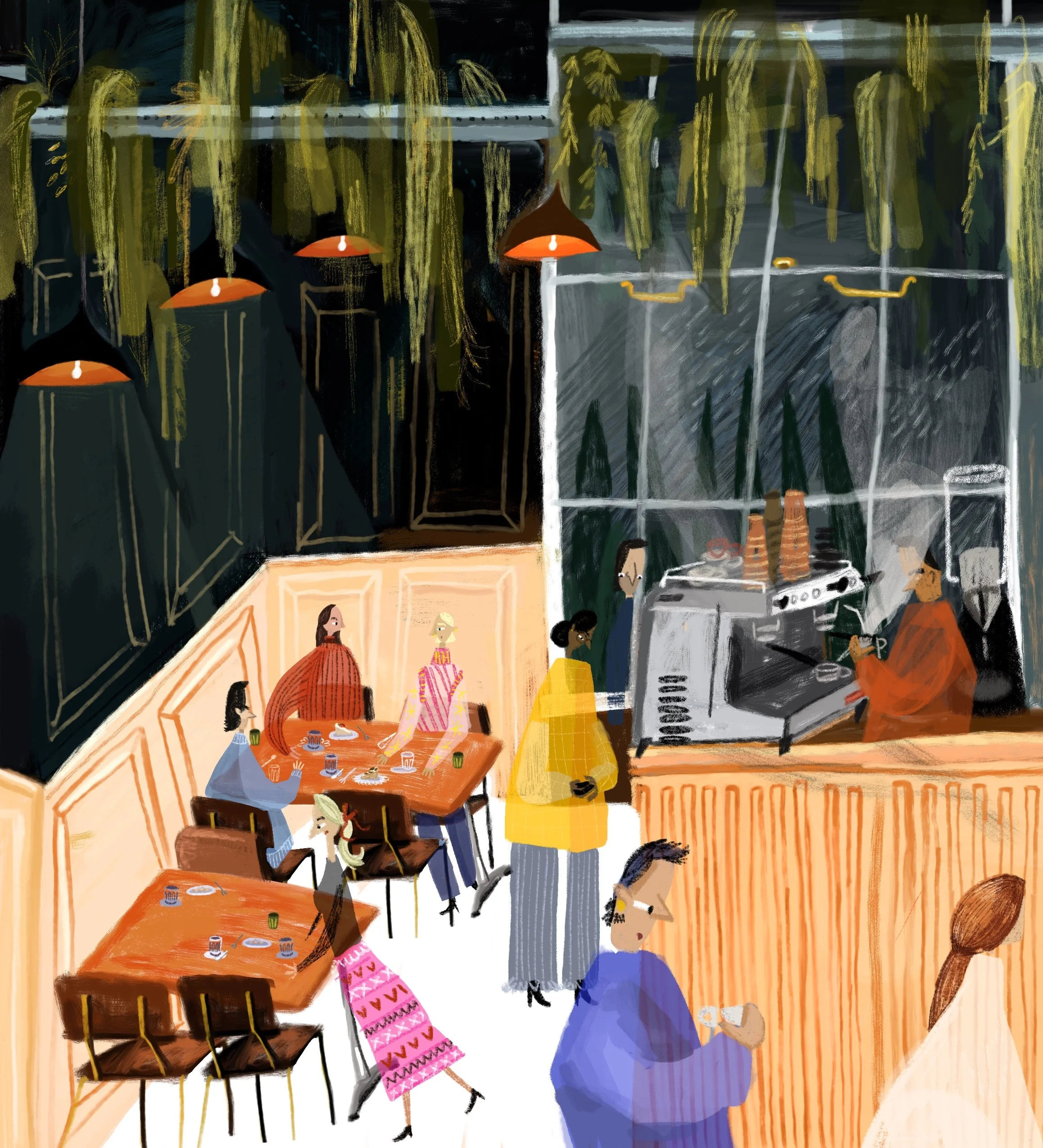 Untitled_Artwork 92.jpg