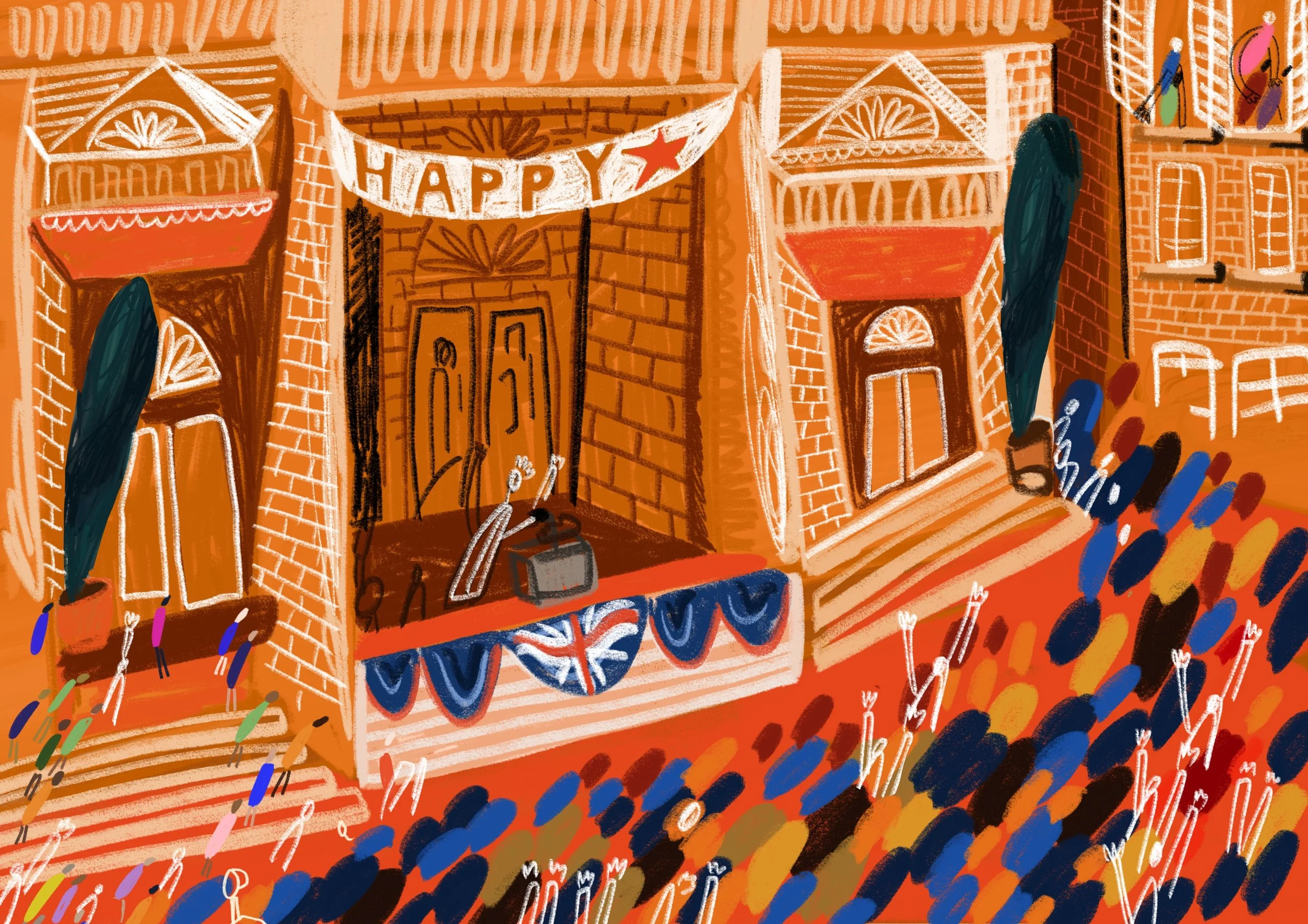 Untitled_Artwork 75.jpg