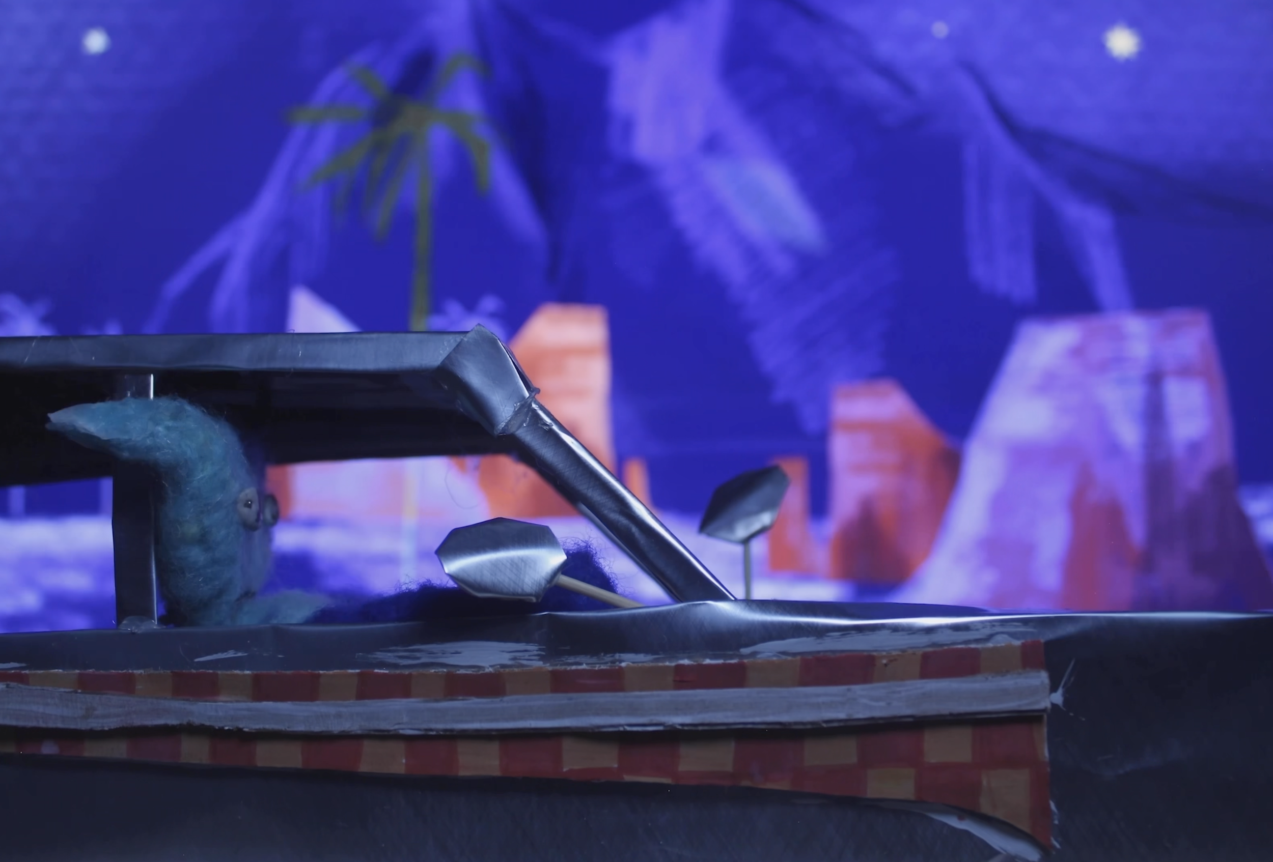 Screenshot 2025-01-30 at 16.53.15.png