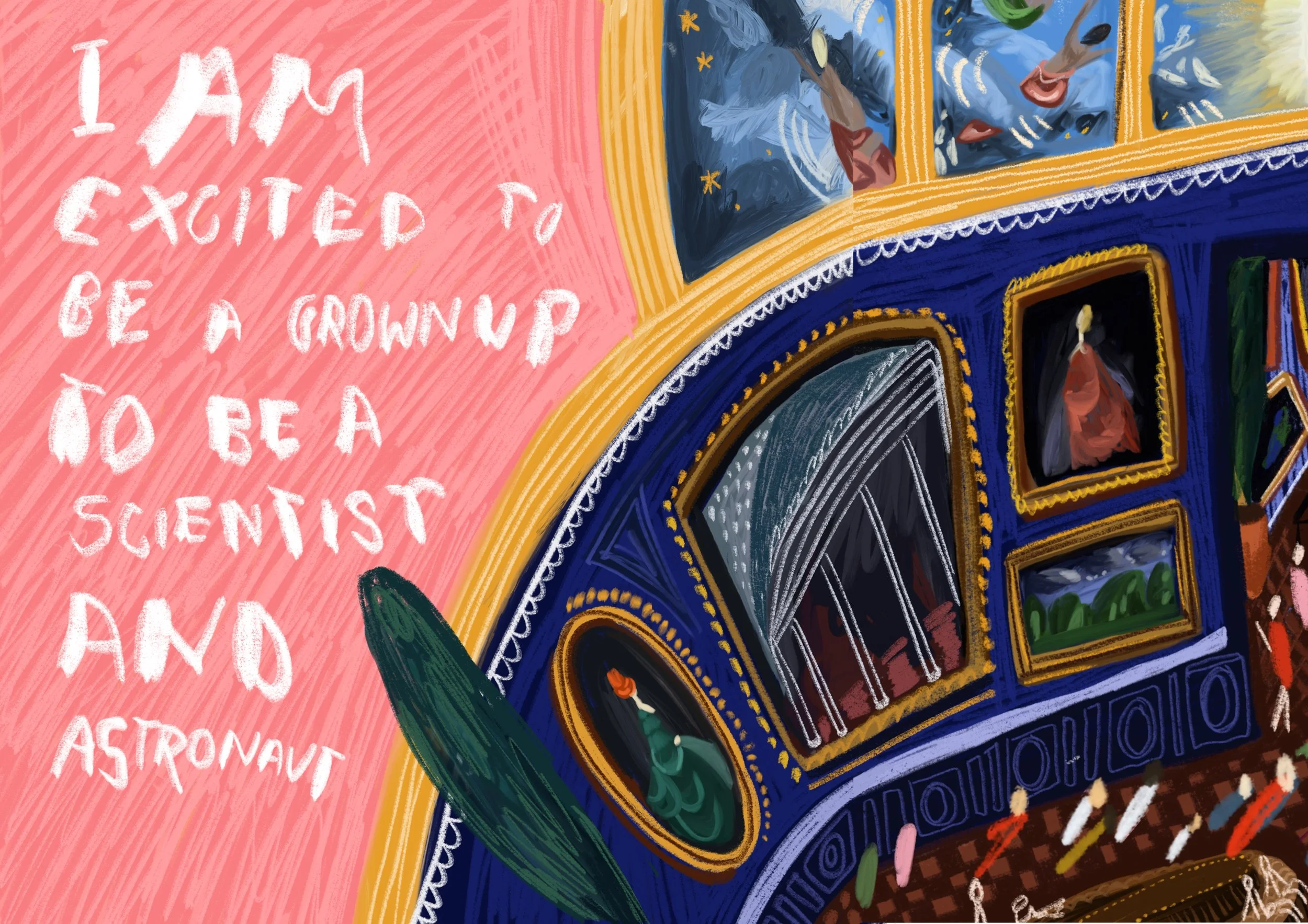 Untitled_Artwork 88.jpg
