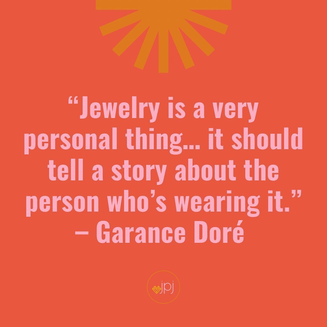 What story does your jewelry tell? Leave a comment, I&rsquo;d love to hear your stories!
💕20% off till Mother&rsquo;s Day!!
#storytime #finejewelry #quotes #inspirationalquote #lifestyle #memories #sentimental #love #mothersday