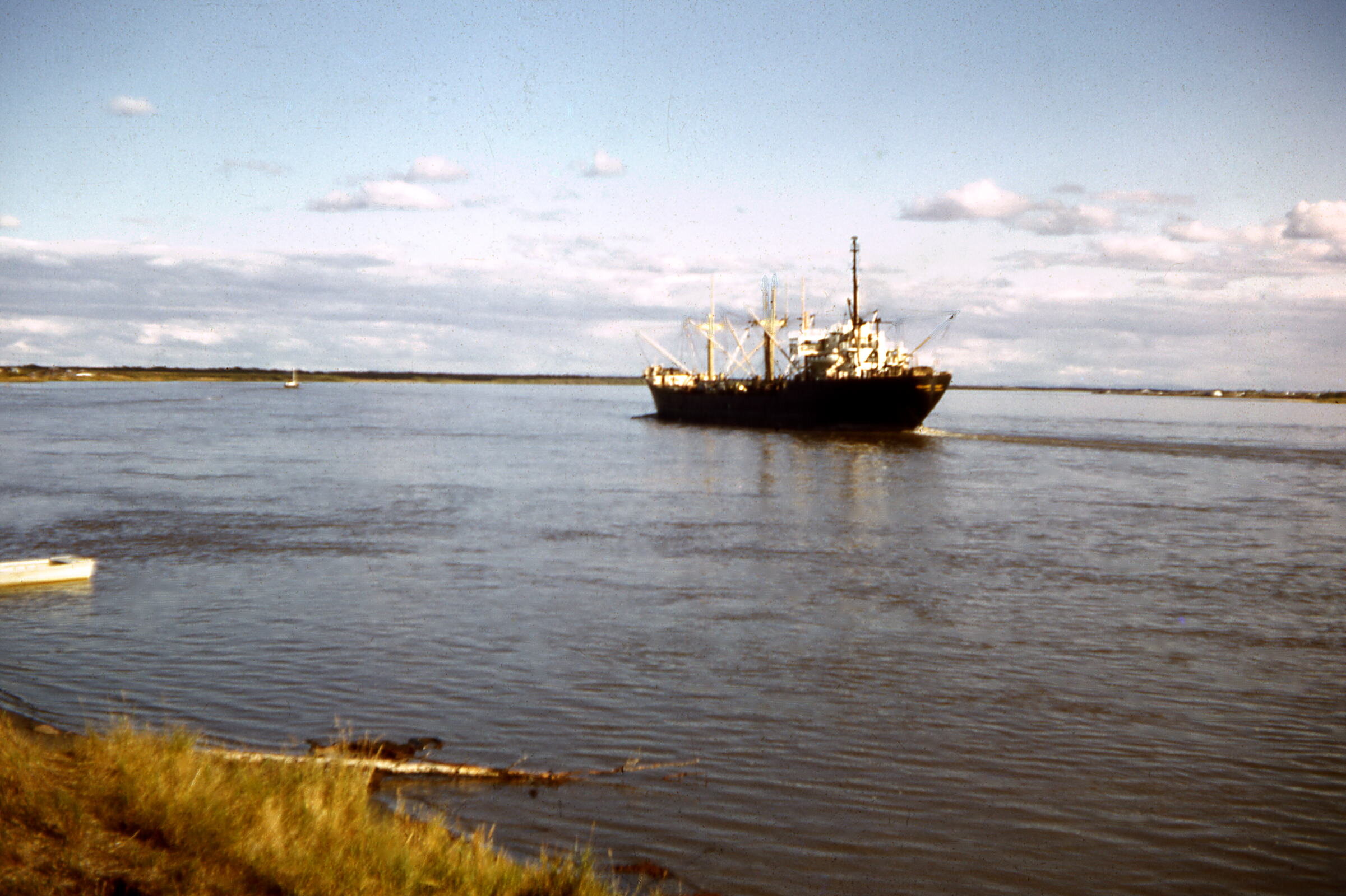 50s - Alaska Steamship.jpg