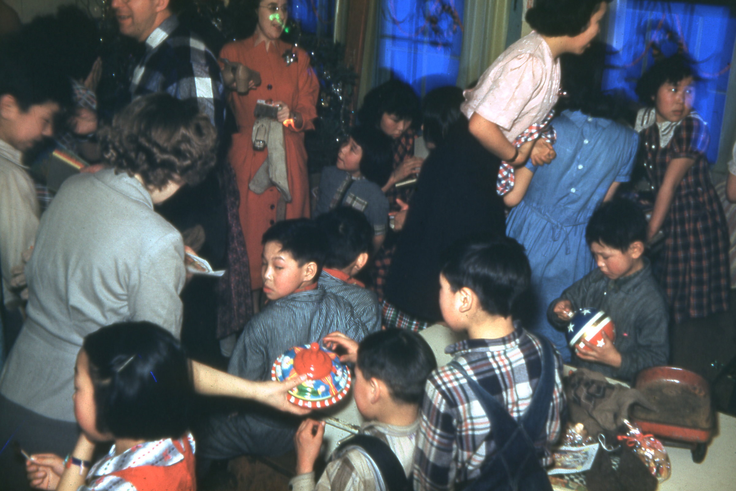 50s - Christmas gift handout.jpg