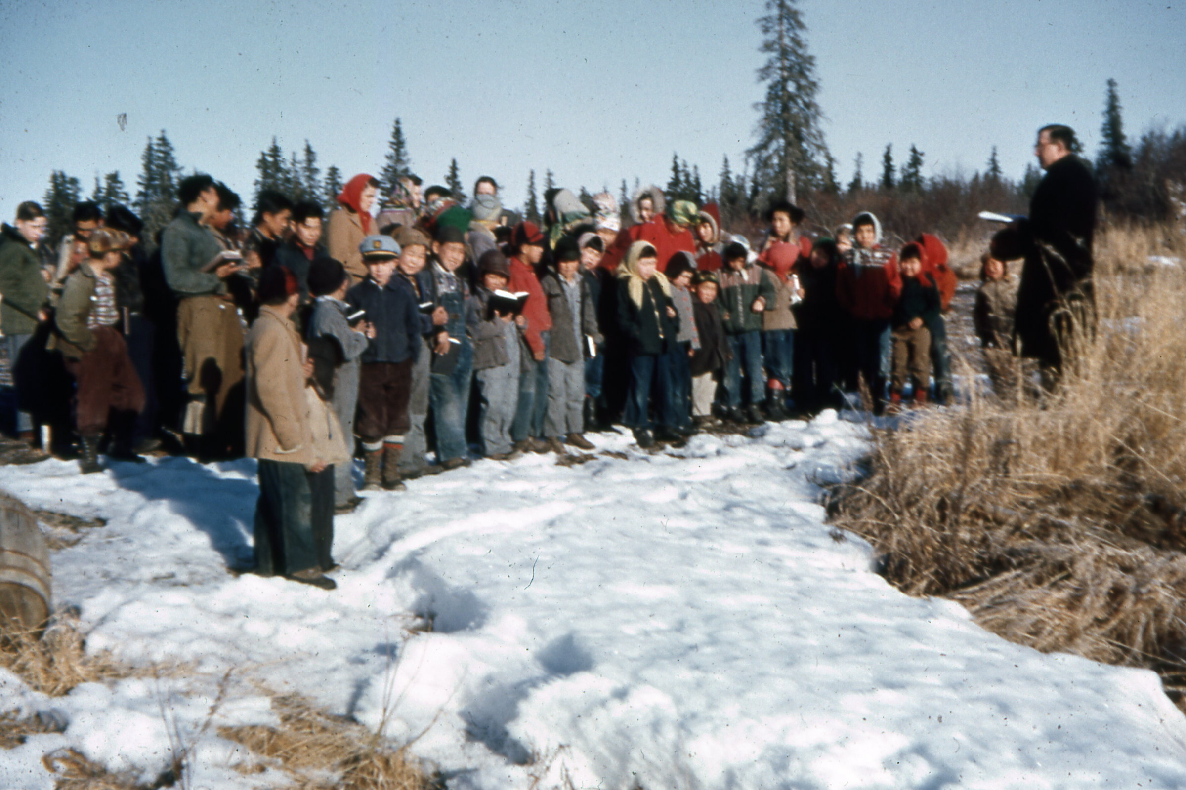 50s - Easter Sunrise Service.jpg