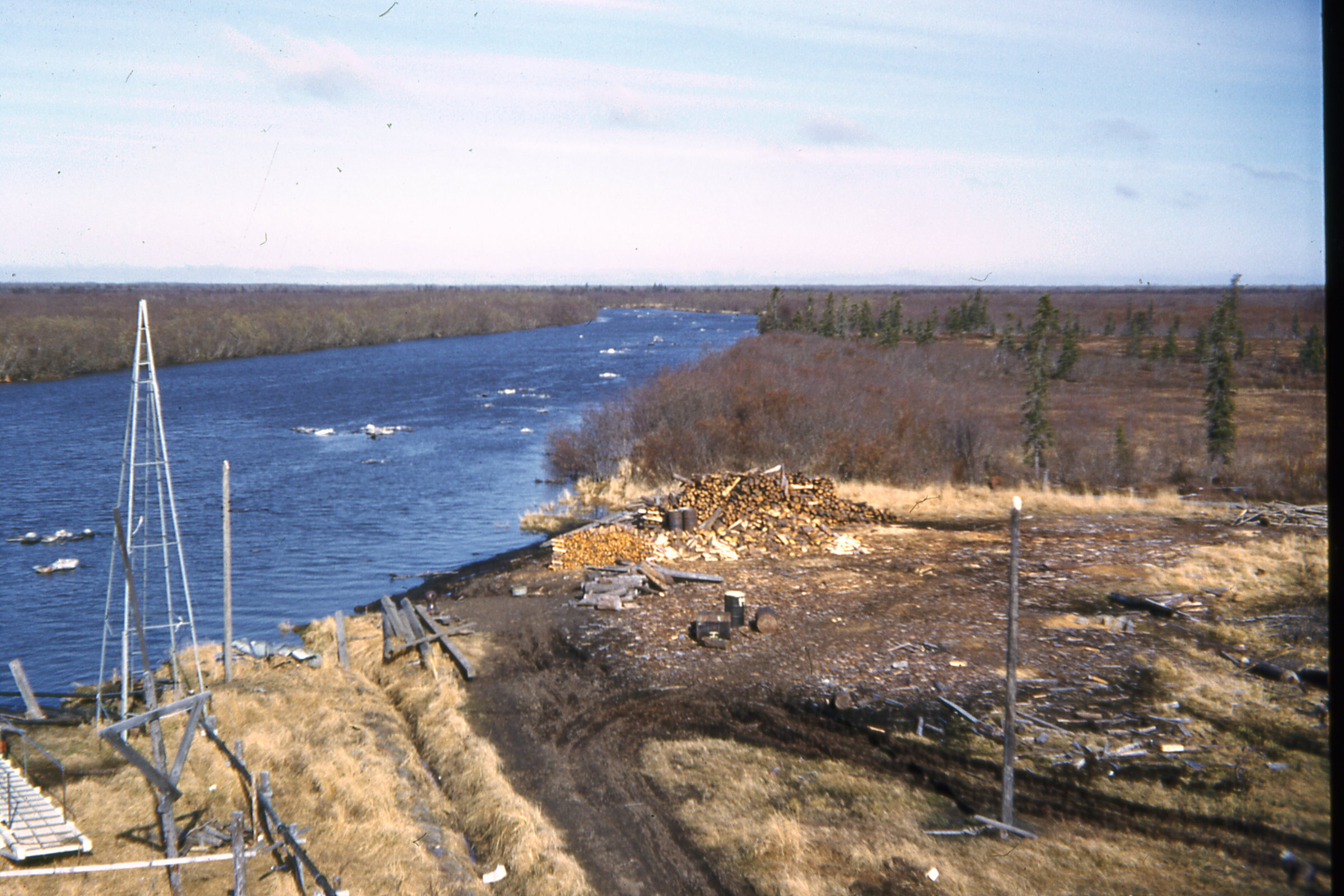 50s - Ice in river.jpg