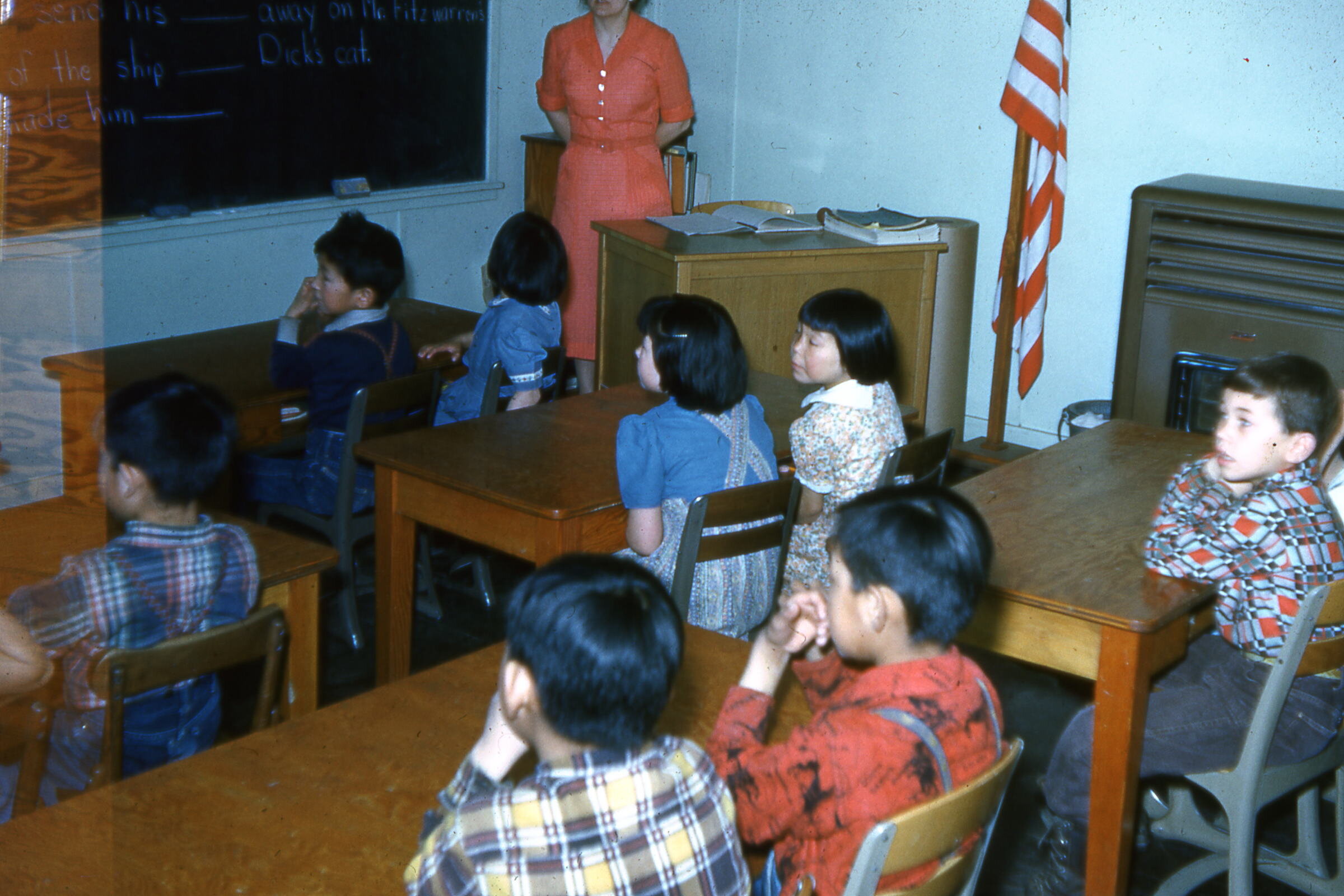 50s - Little Classroom.jpg