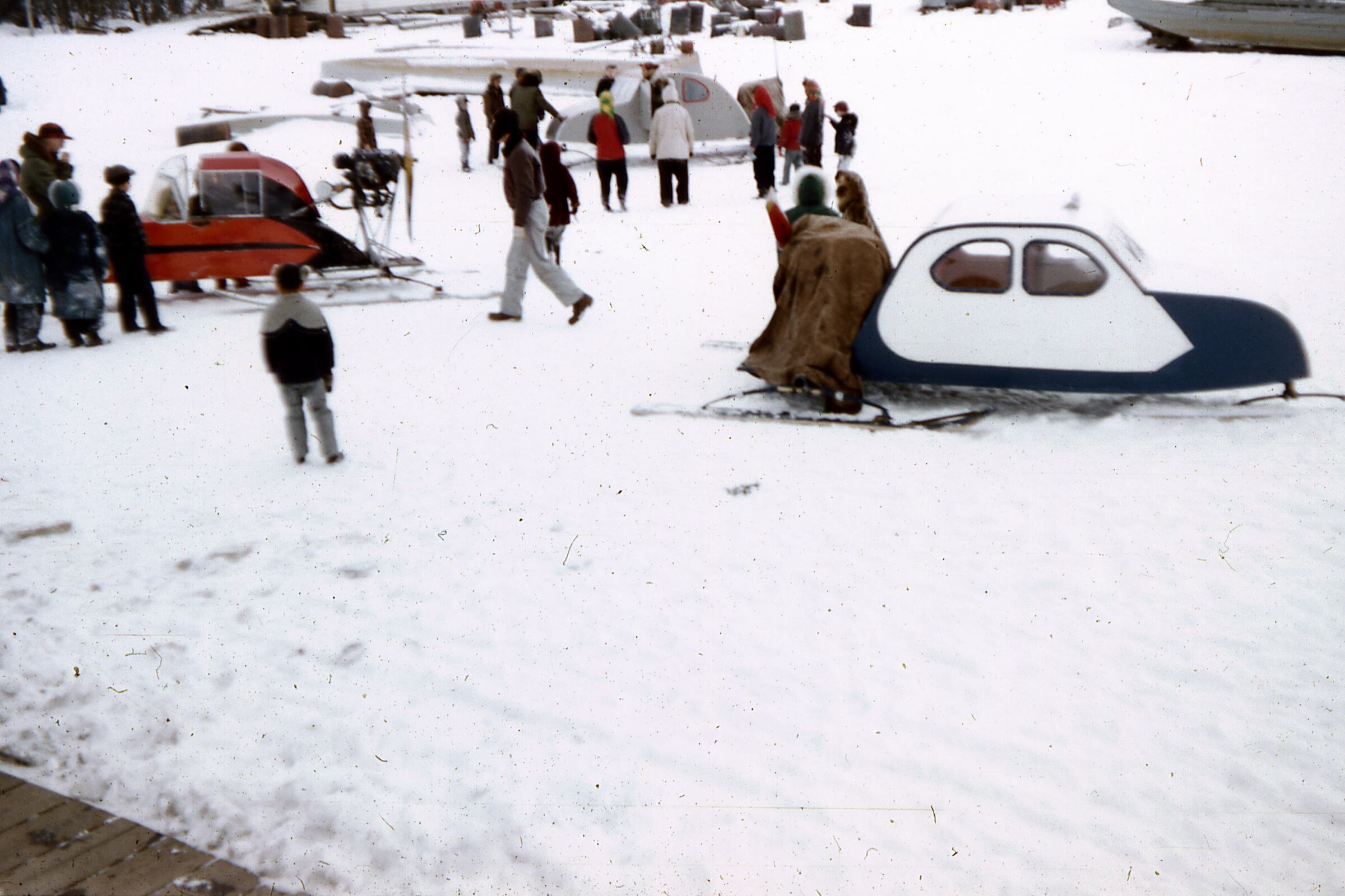 50s - Snow planes.jpg