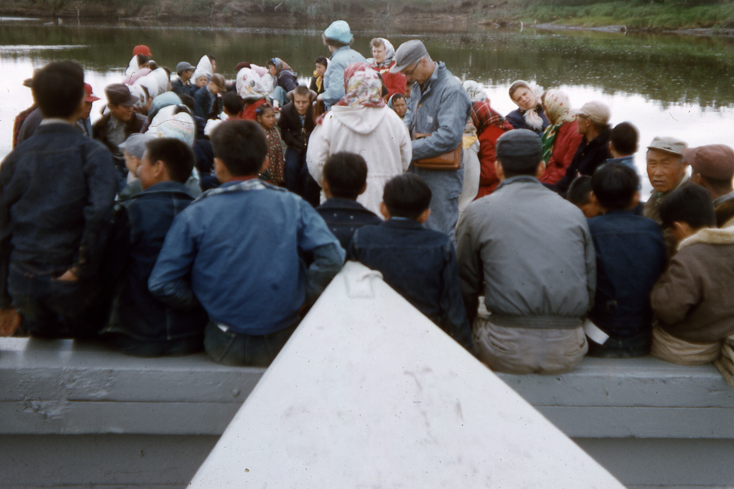 50s - To Birch Hill for picnic.jpg