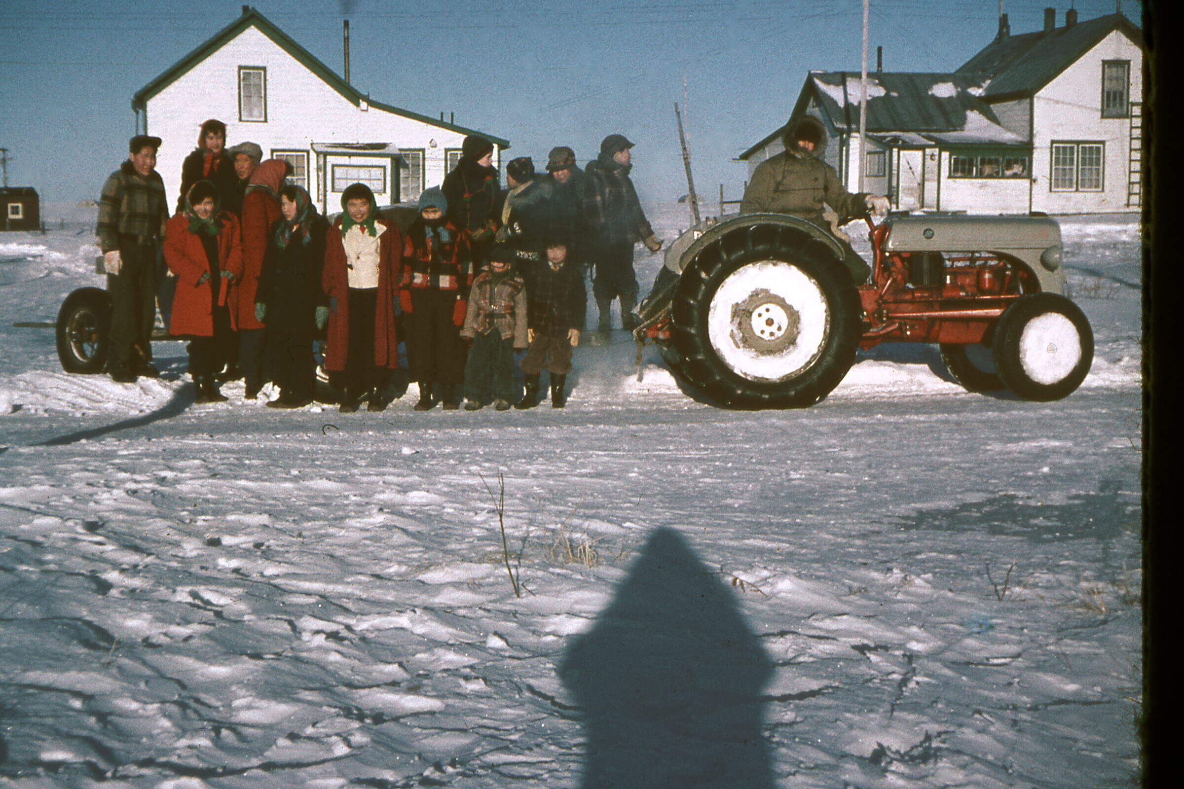 50s - Tractor trip to Bethel.jpg