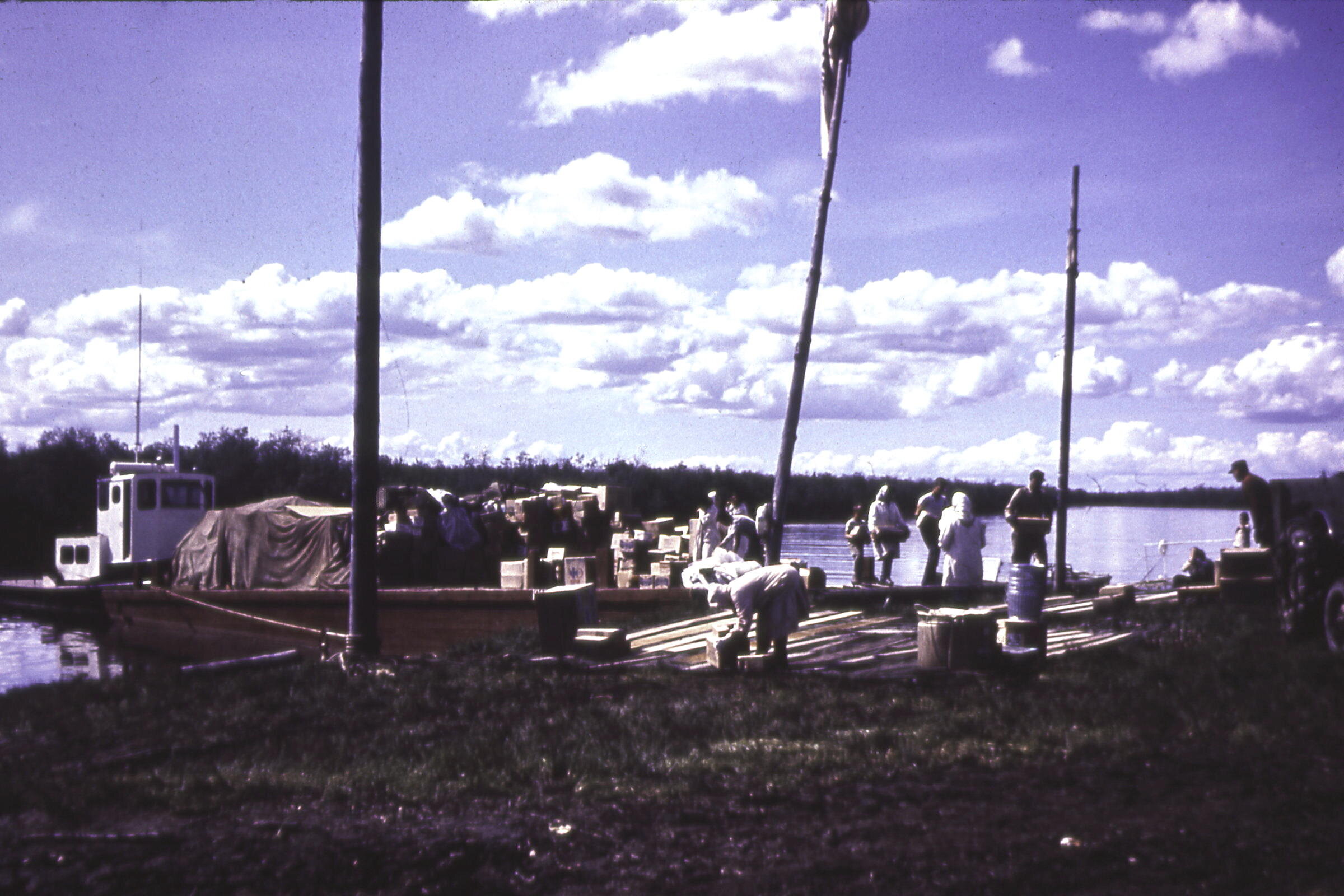 50s - unloading freight.jpg