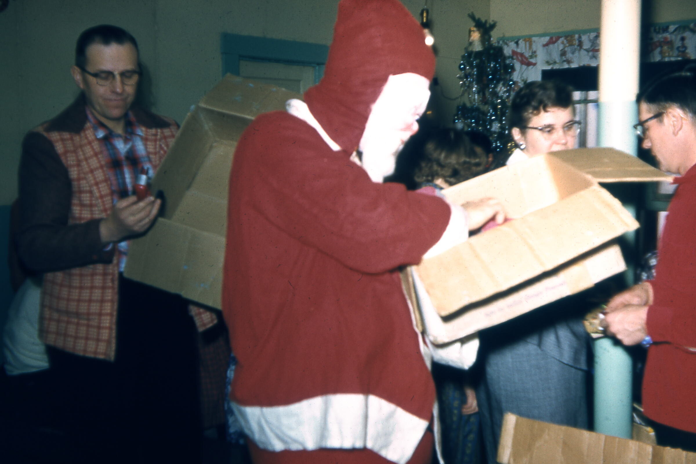 1959 Christmas with Santa.jpg