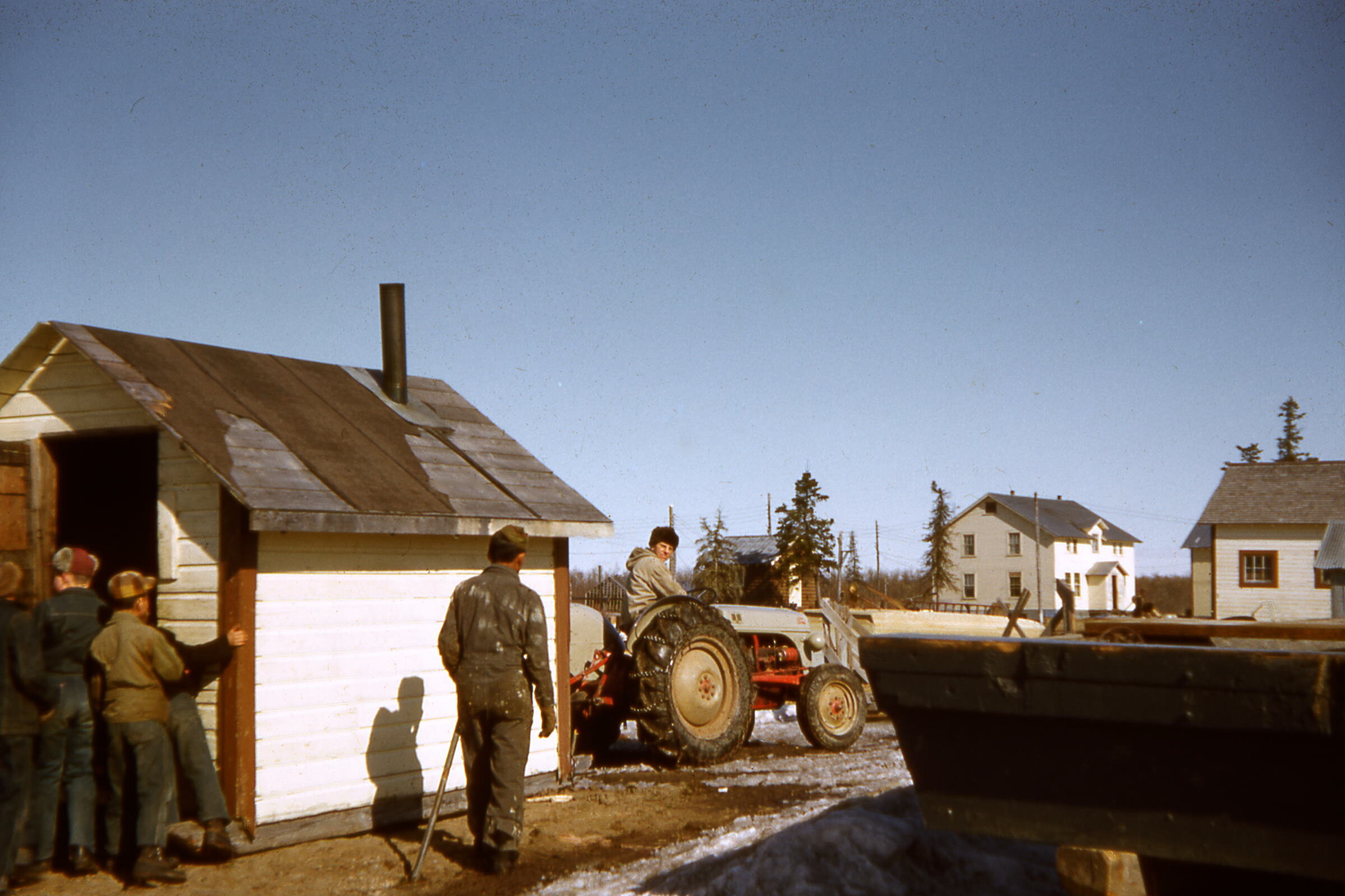 1959 Launching Pump House.jpg