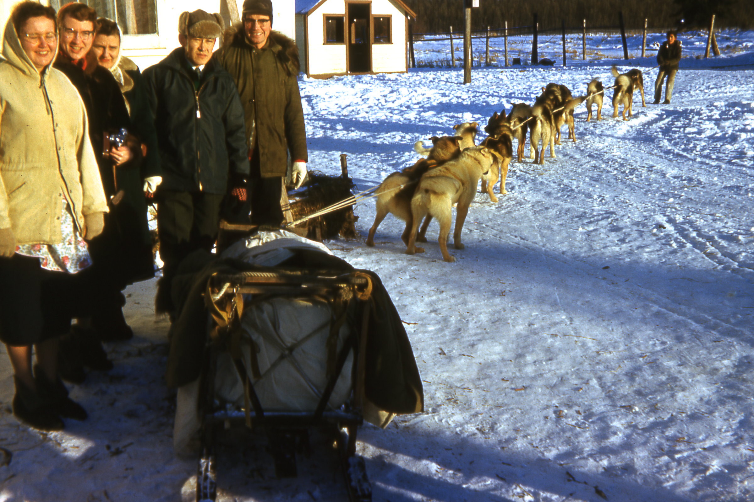 1959 Leaving for Akiak in Nov.jpg