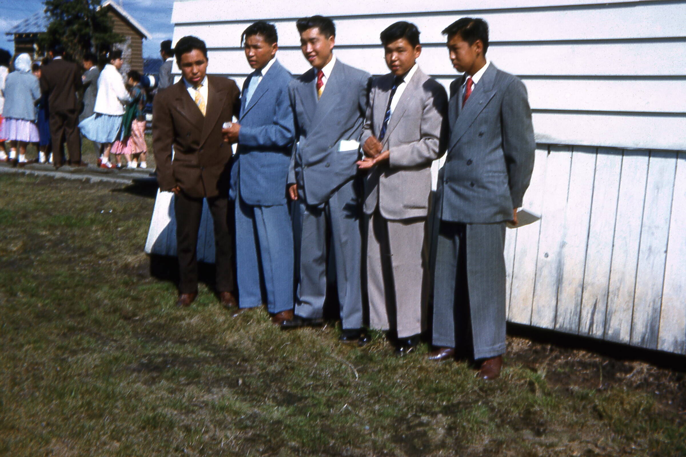 1959 May 30 Graduation.jpg