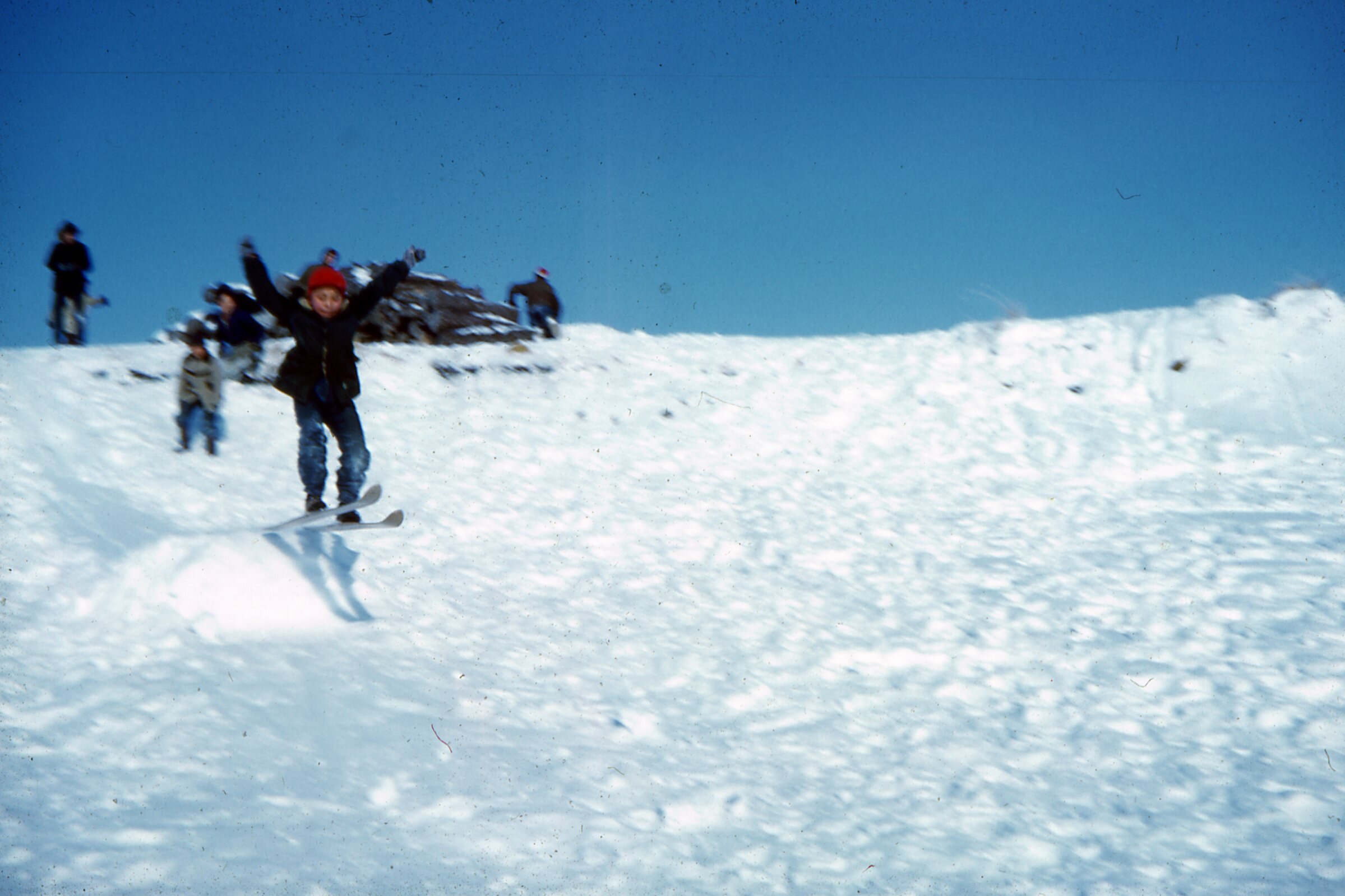 1959 MCH ski jump.jpg