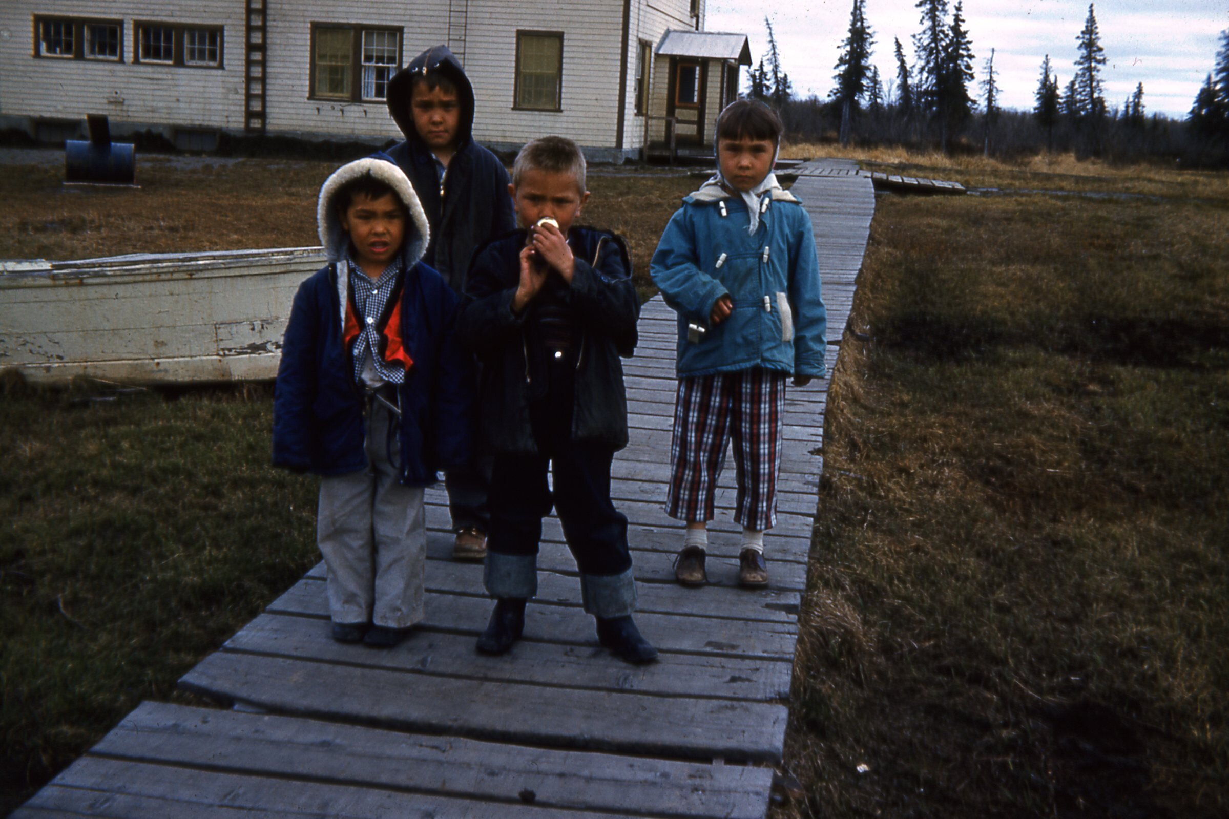 1959 Nicolson family.jpg