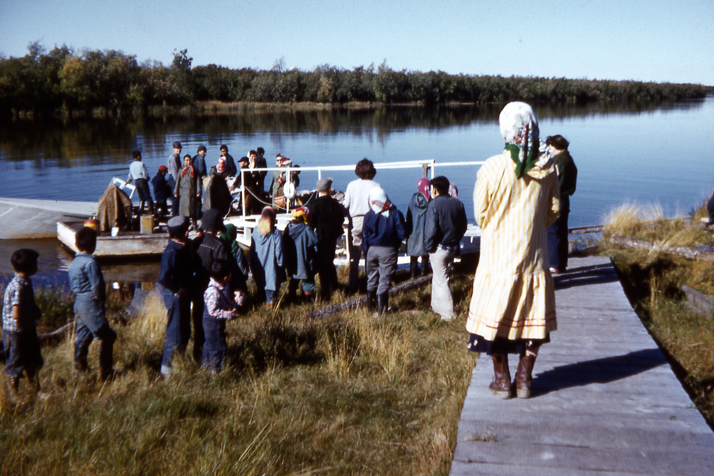 1959 Sept - Dock at MCH.jpg