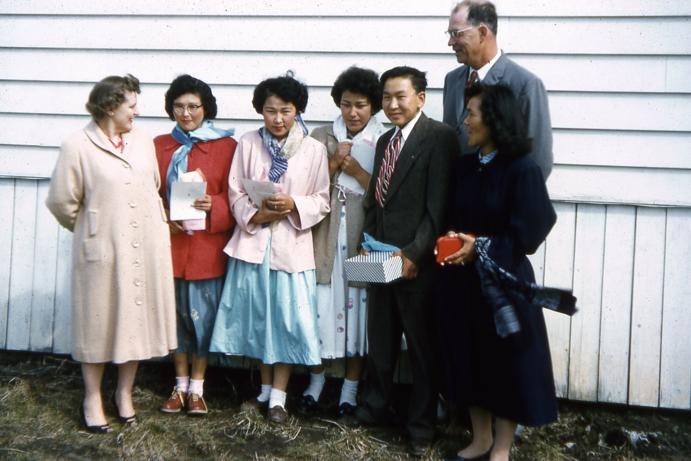 1958 Graduation class.jpg