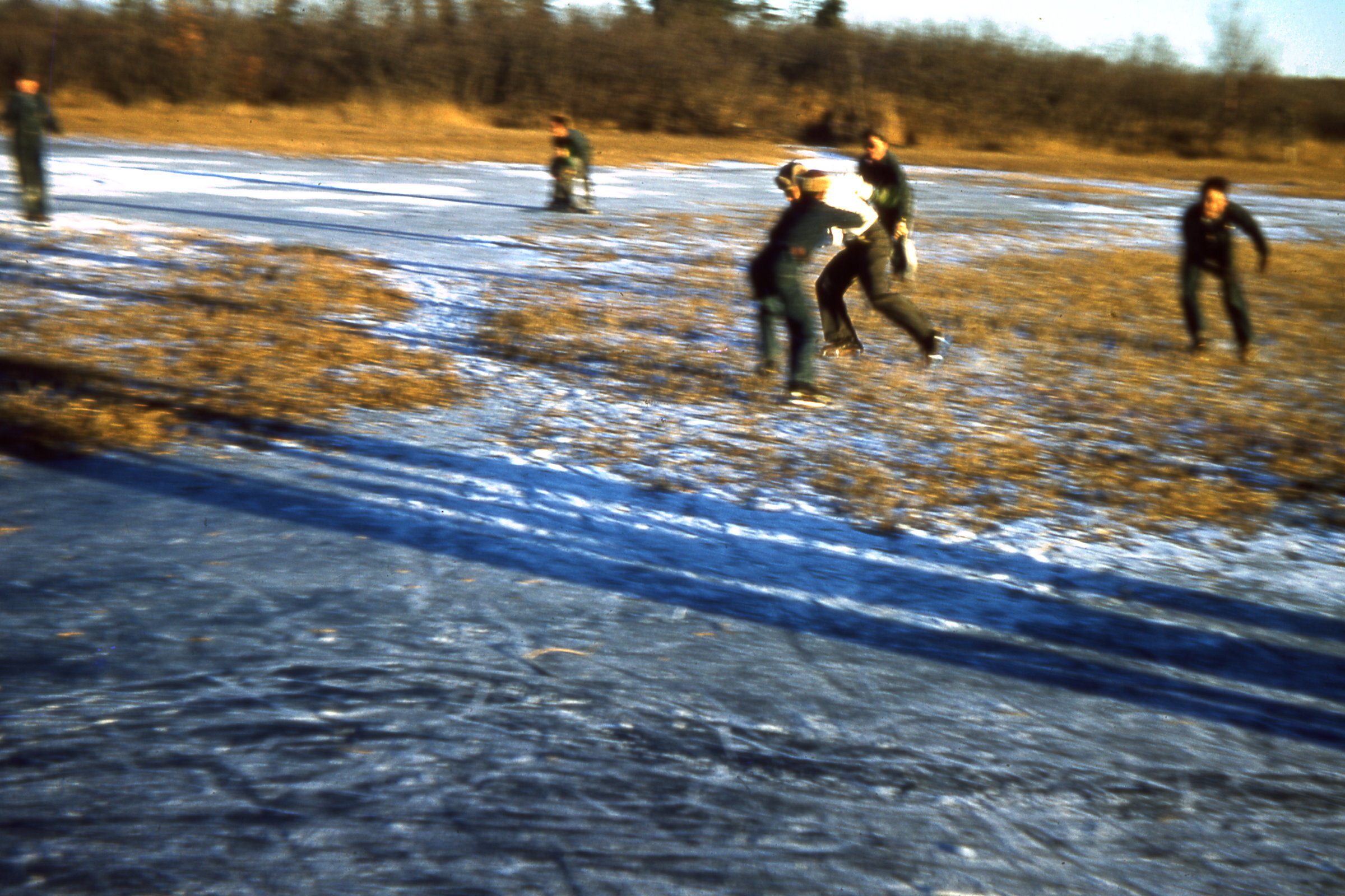 1958 Skating.jpg