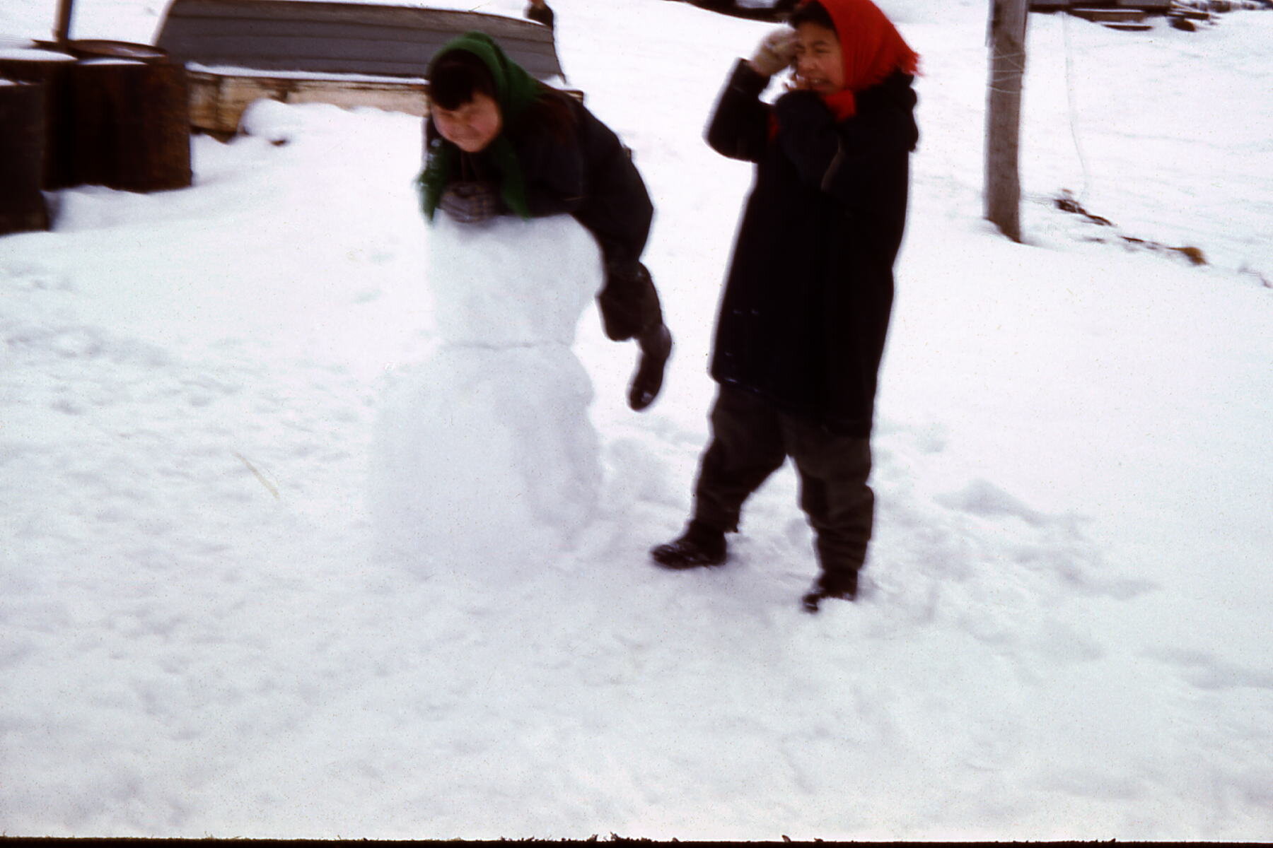 1958 Snowman.jpg
