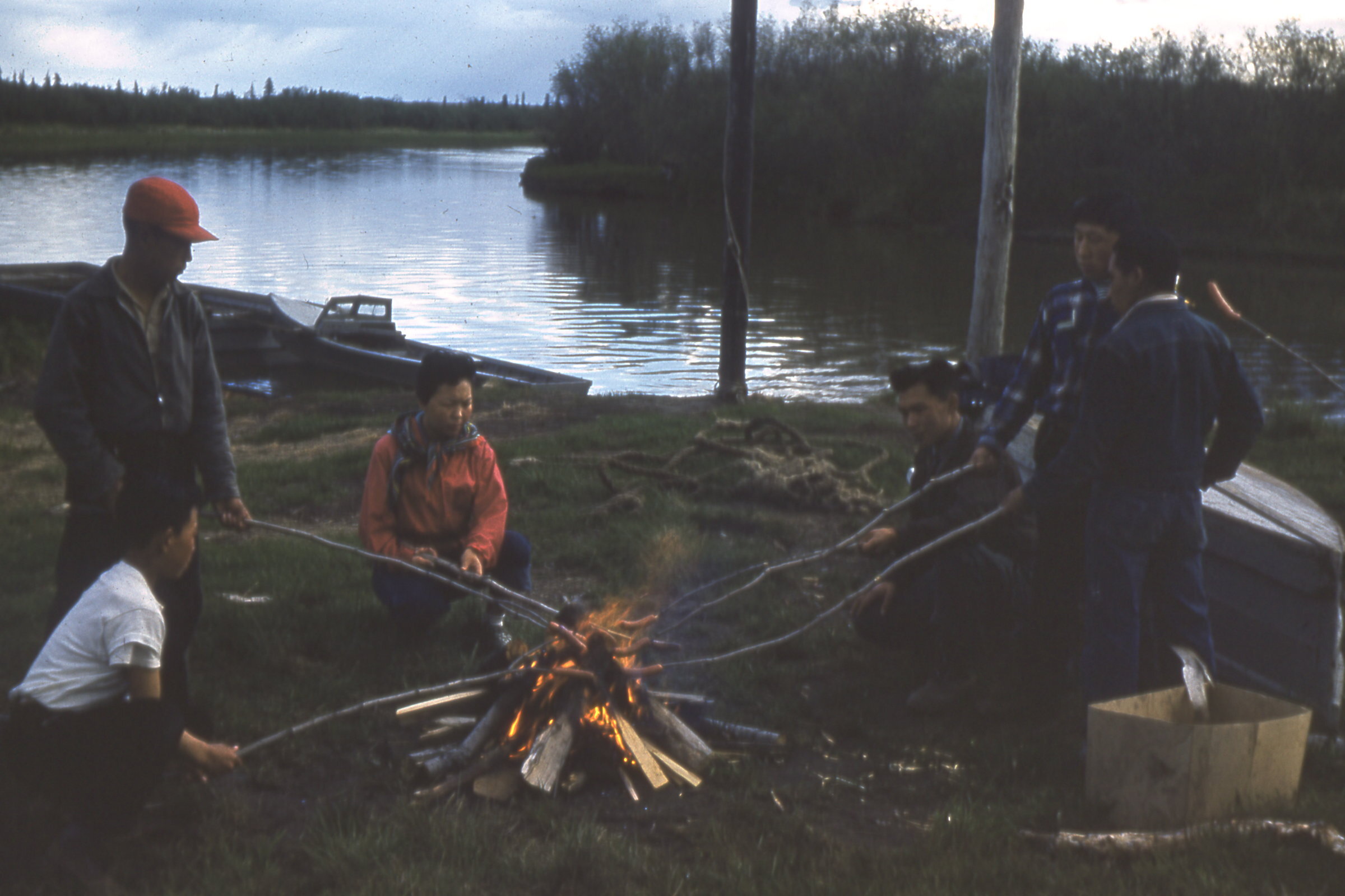 1958 YAC hot dogs.jpg