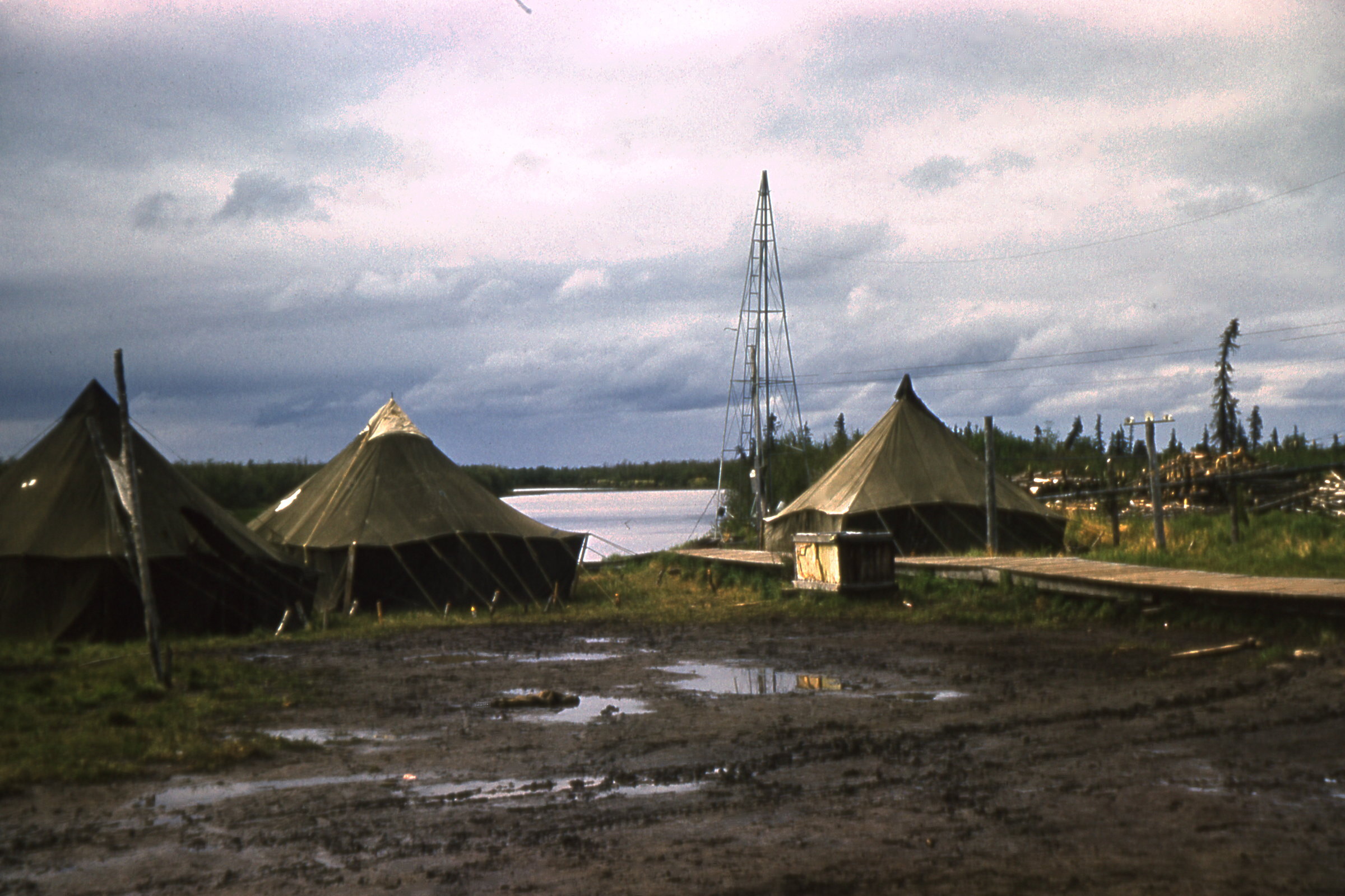 1958 YAC tents.jpg