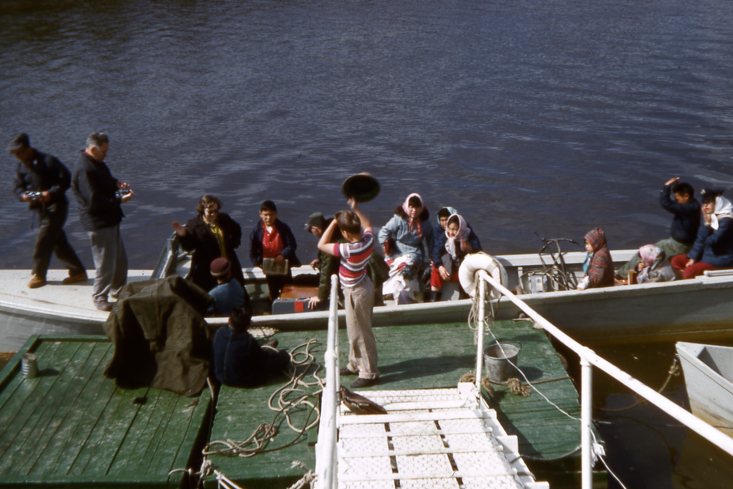 1960 Boat at MCH dock.jpg