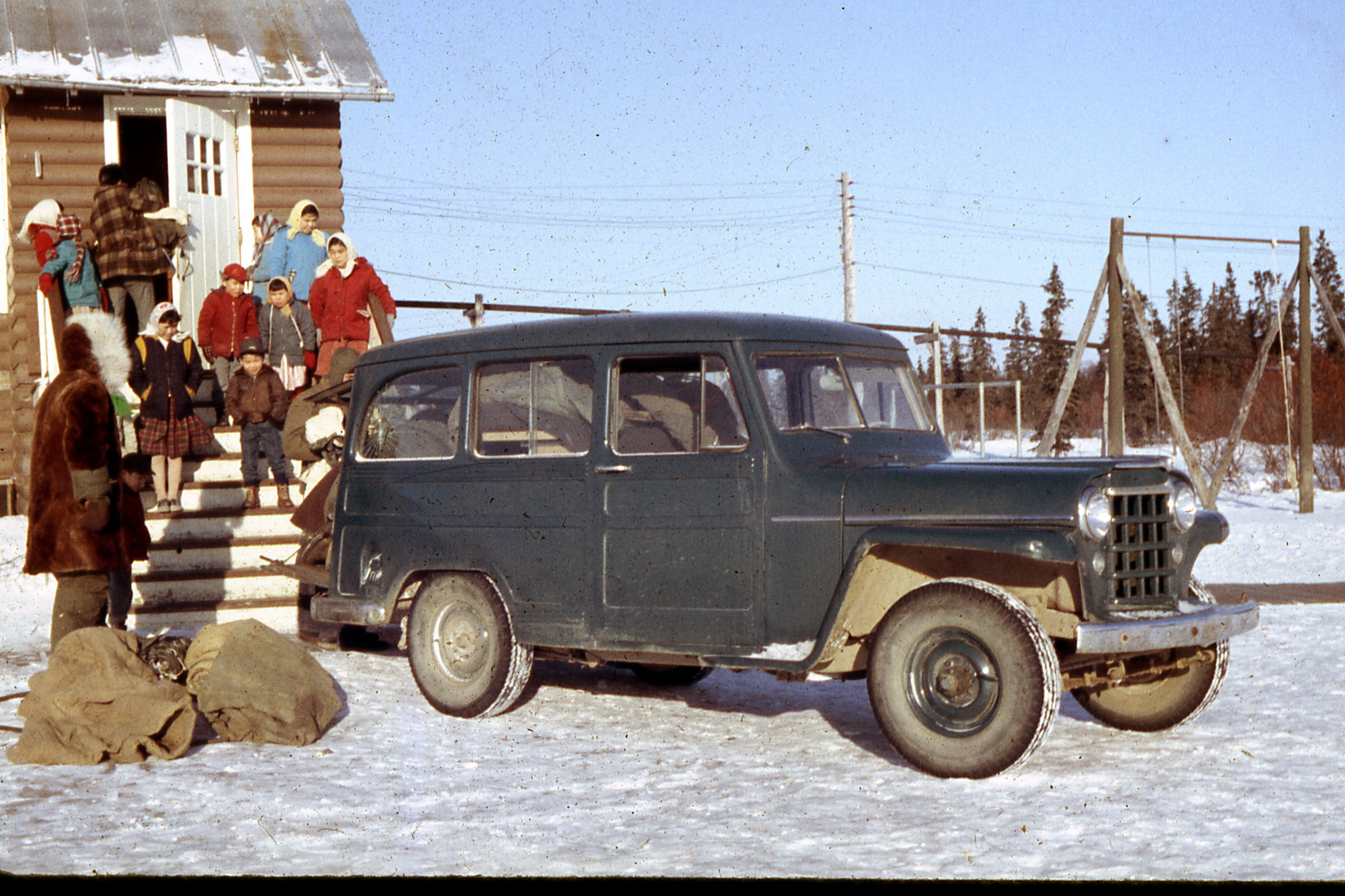 1960 Jeep.jpg