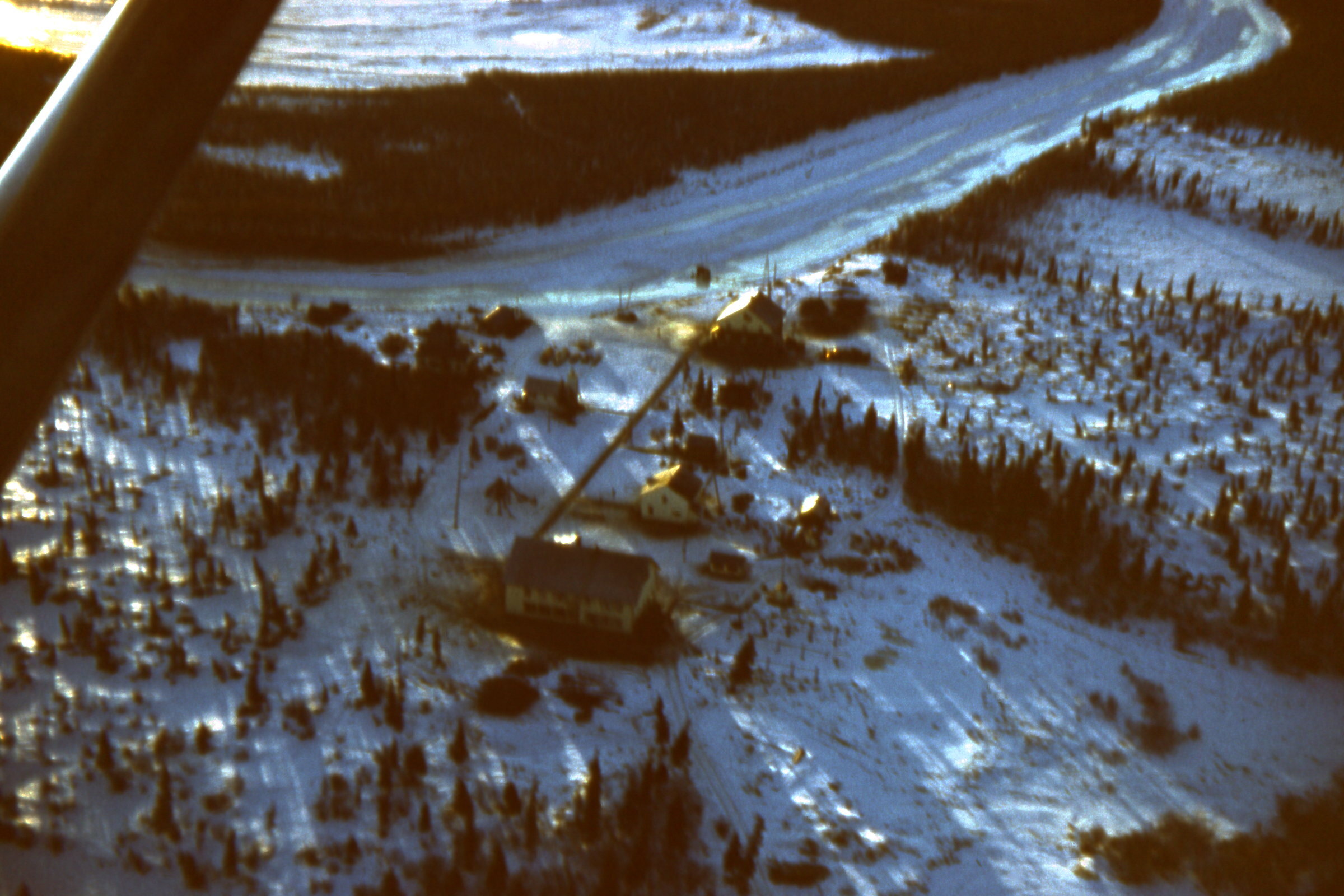 1960 MCH from the air.jpg