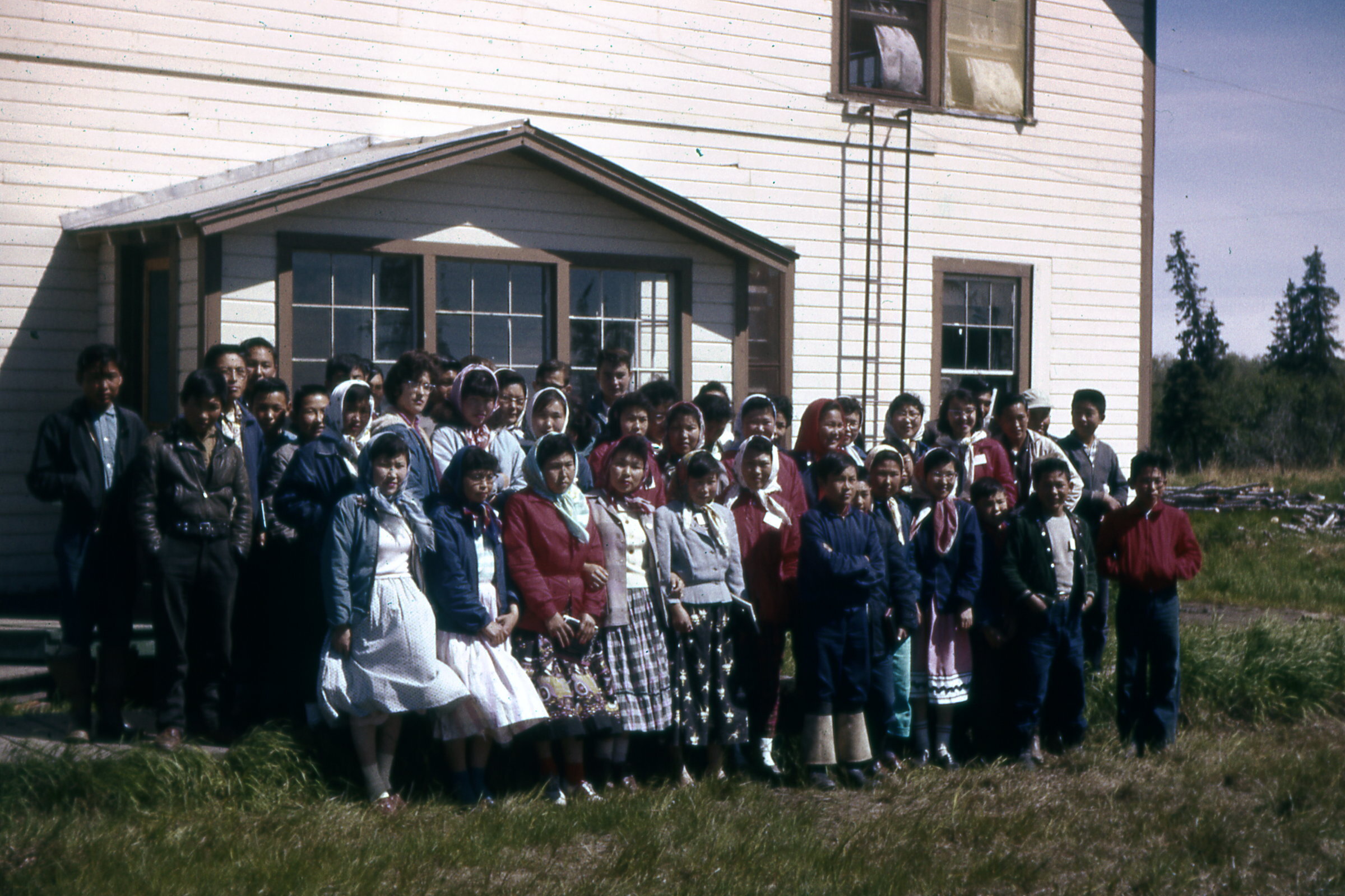 1960 YAC group picture.jpg