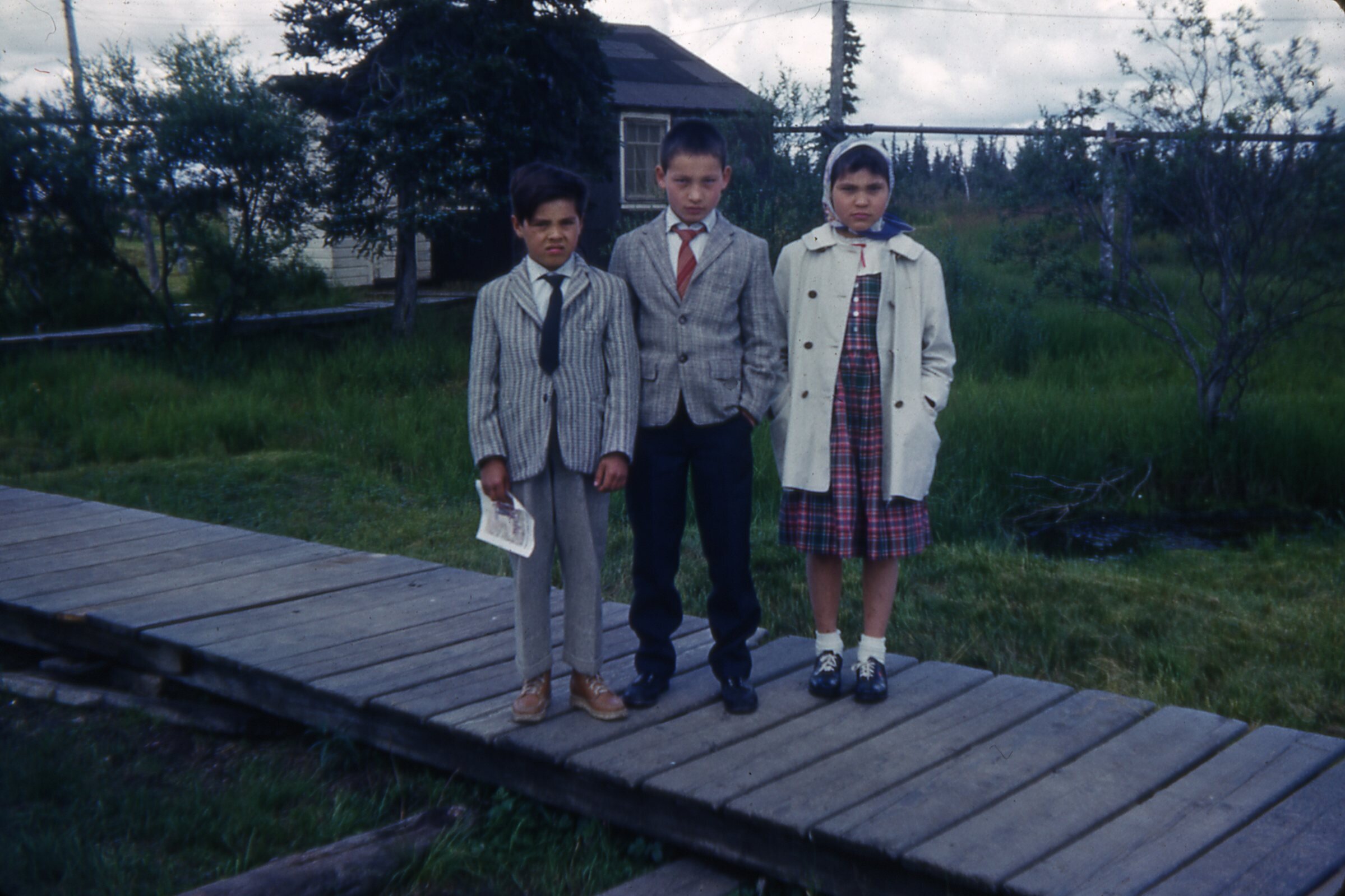 1962 Dennis, Lawrence, Sharon.jpg