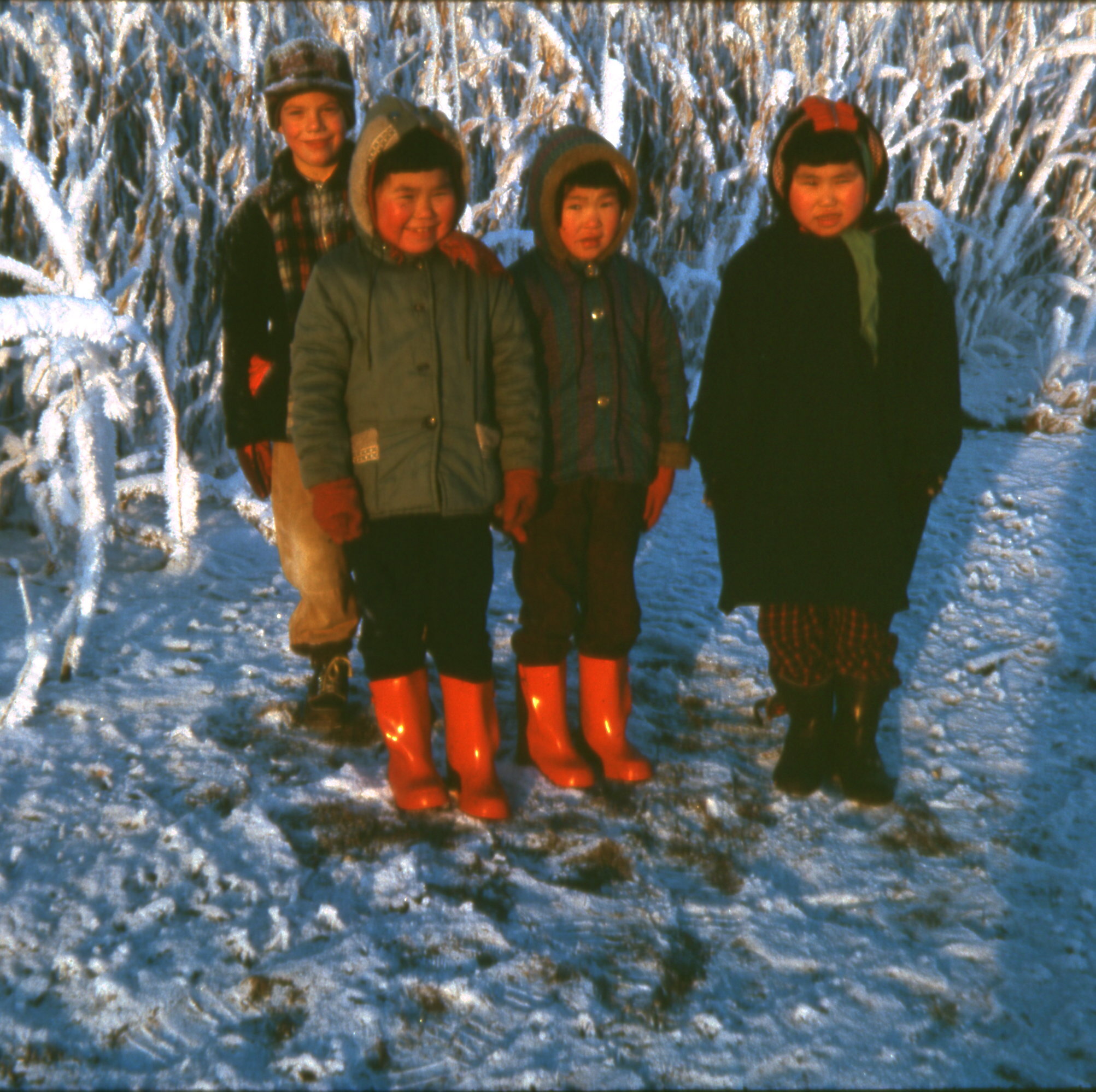 1962 Jim and MCH girls.jpg