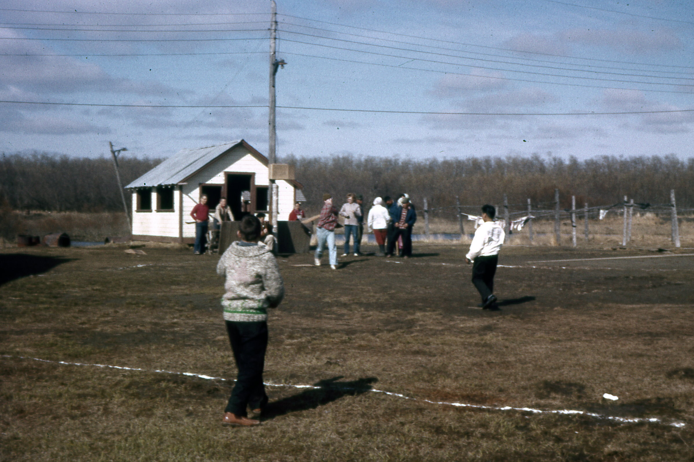 1962 Playhouse and fun.jpg