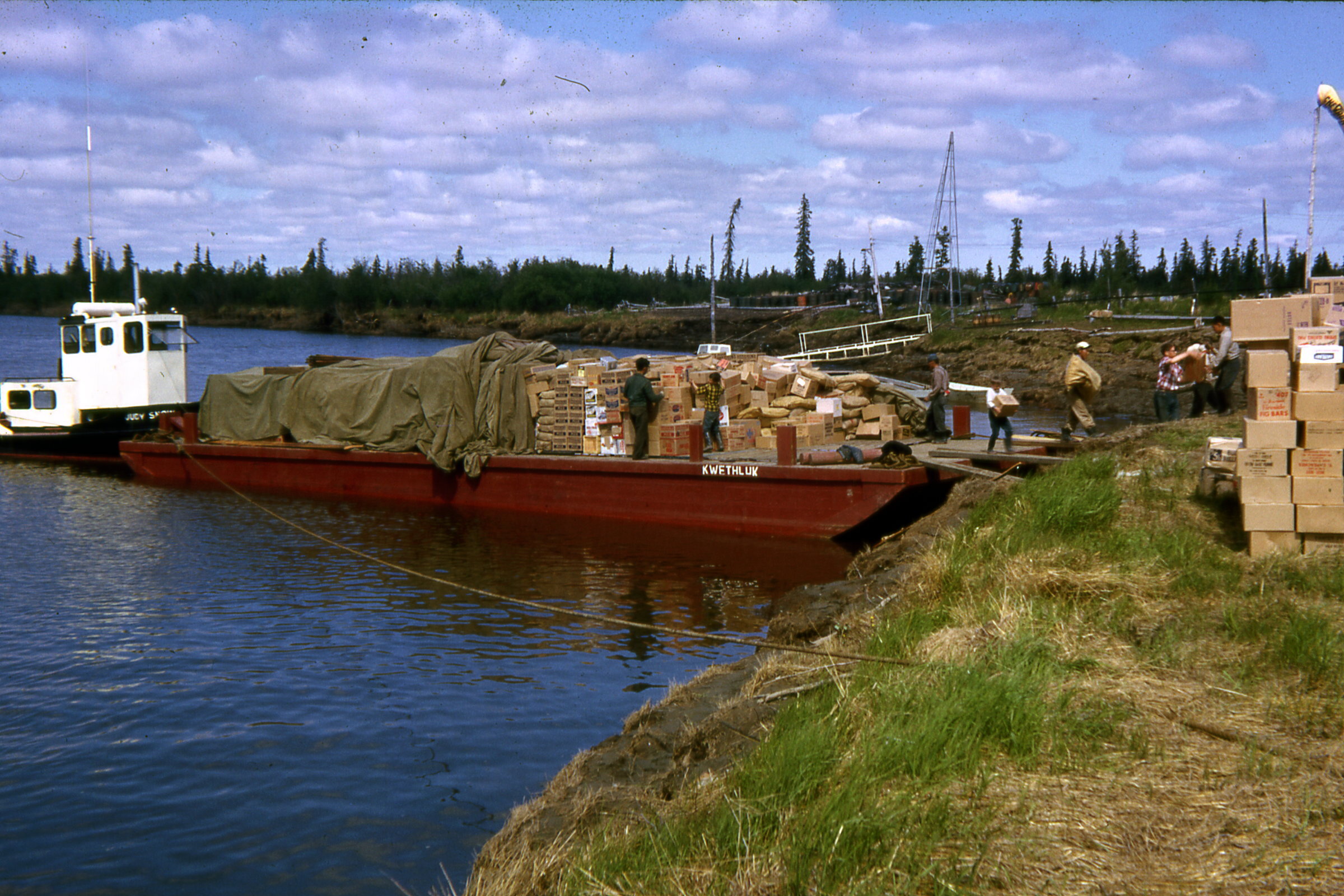 1963 Freight Barge at MCH.jpg