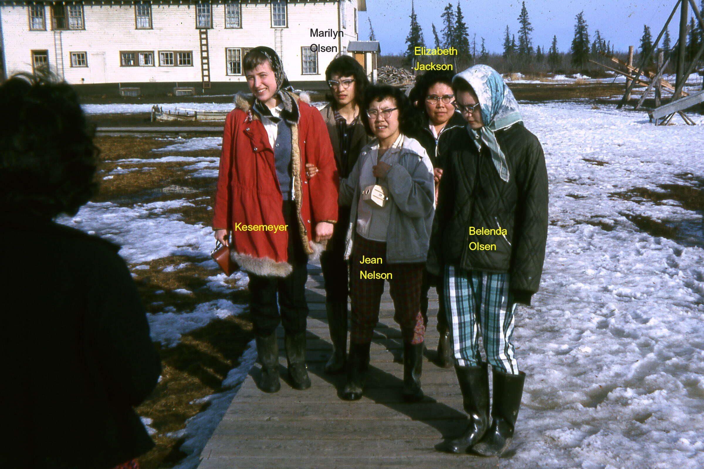 1963 Kasemeyer and girls T.jpg