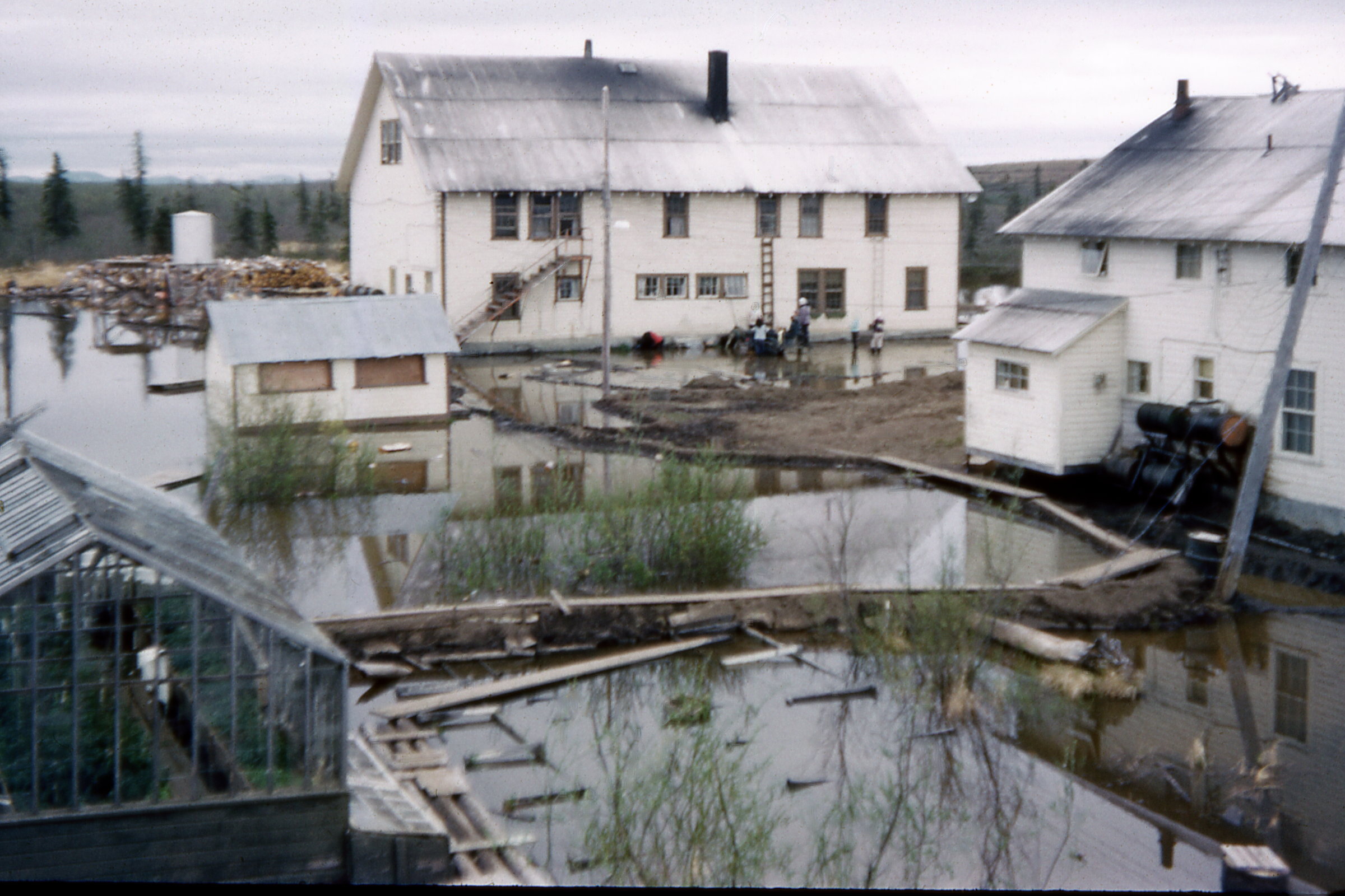 1964 breakup flood.jpg