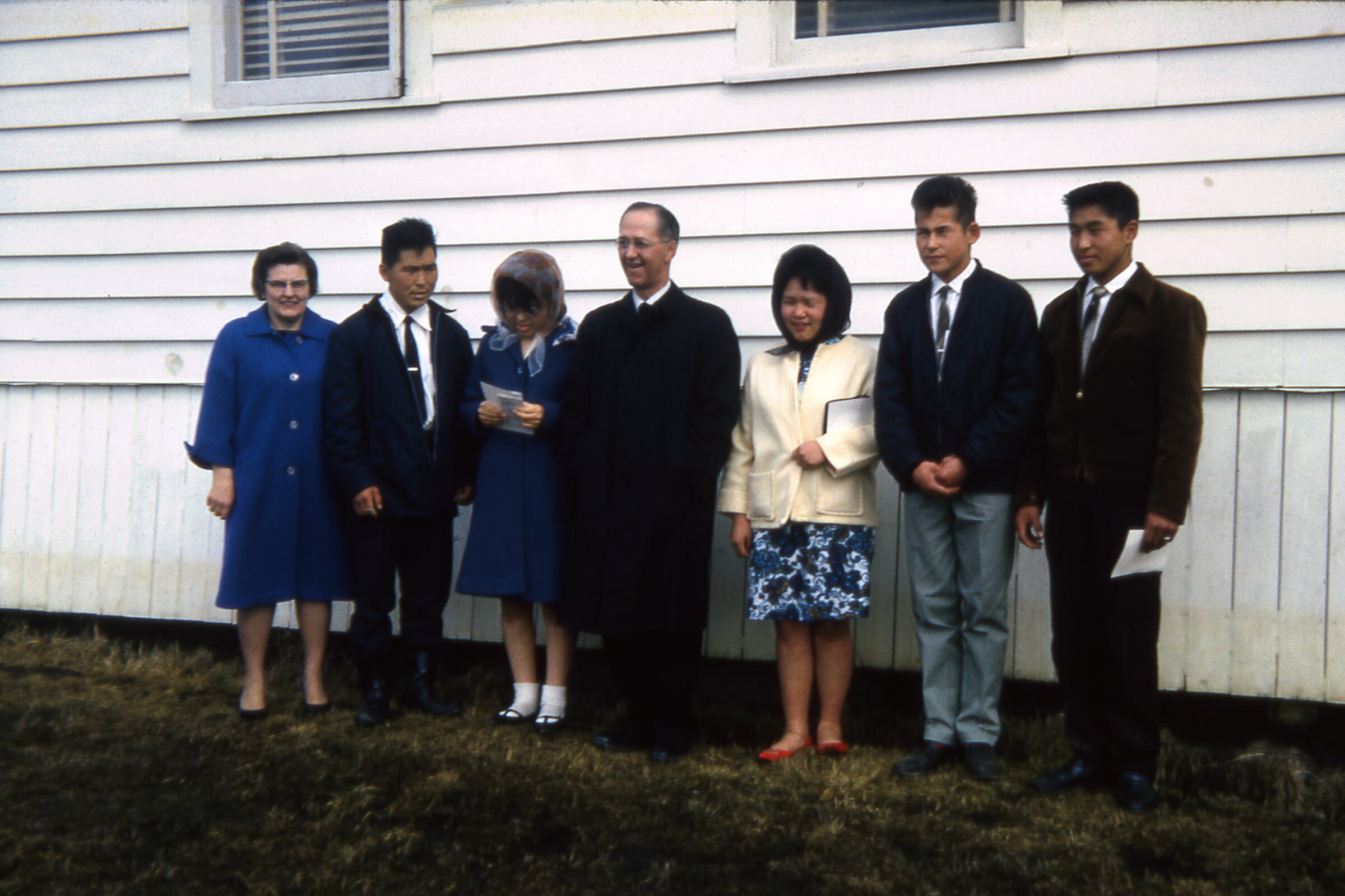 1966 Graduation.jpg