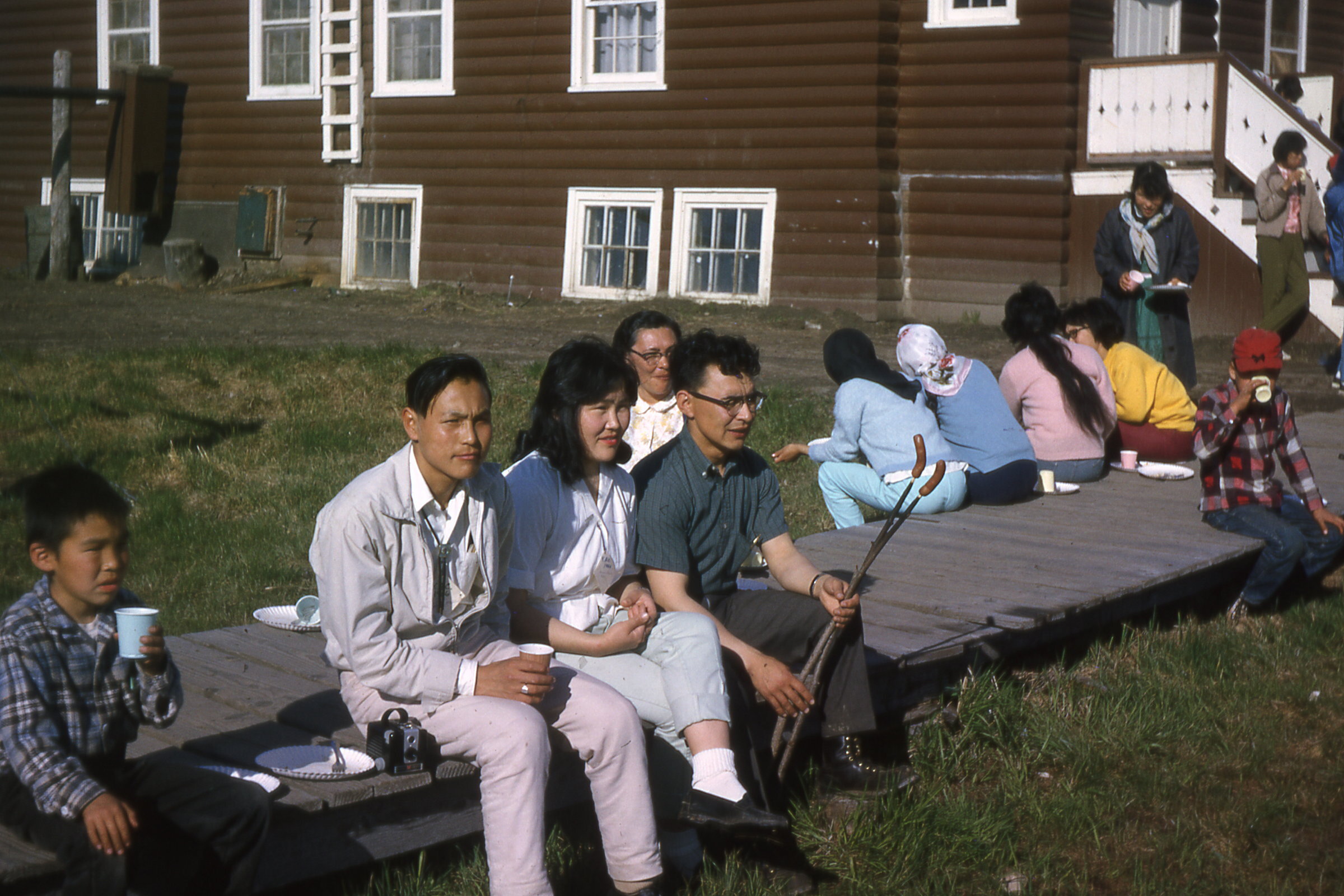 1966 YAC picnic 1.jpg