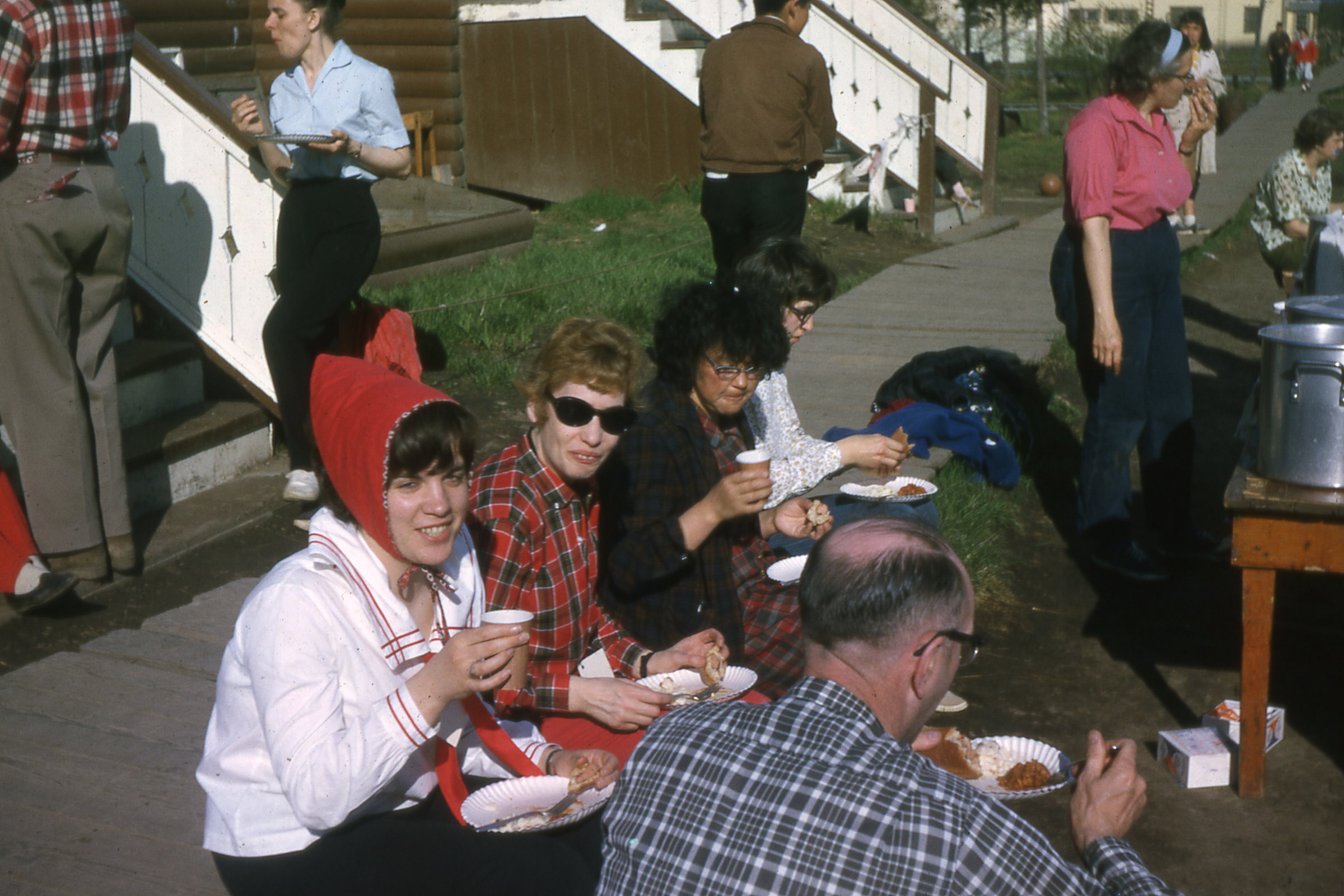 1966 YAC picnic 2.jpg